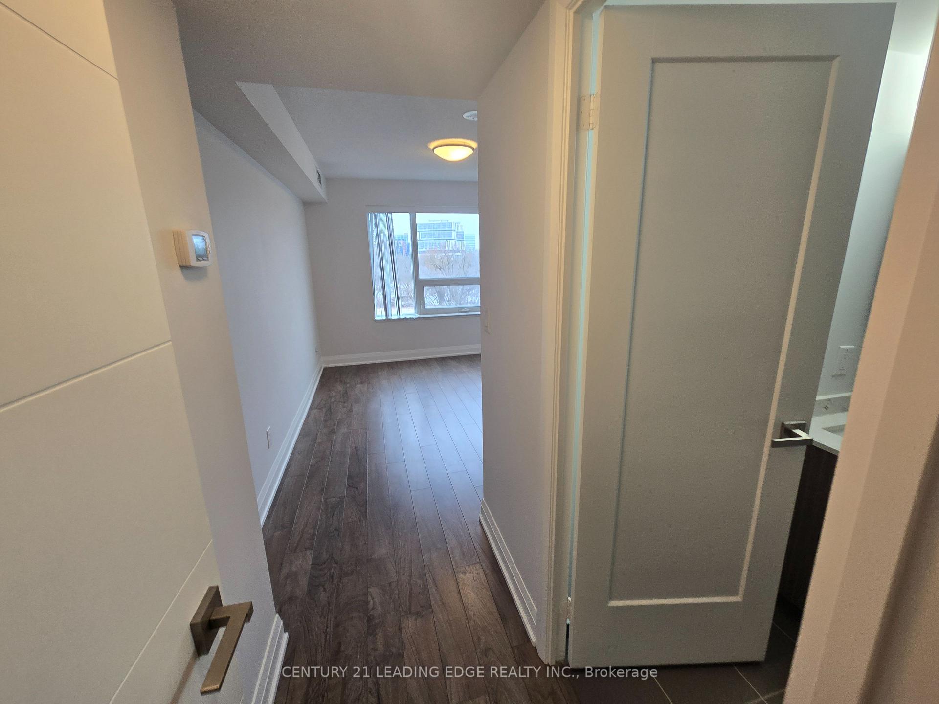 Photo 11 of Unit 611, 18 Uptown Drive, Markham, Unionville — HOMEH
