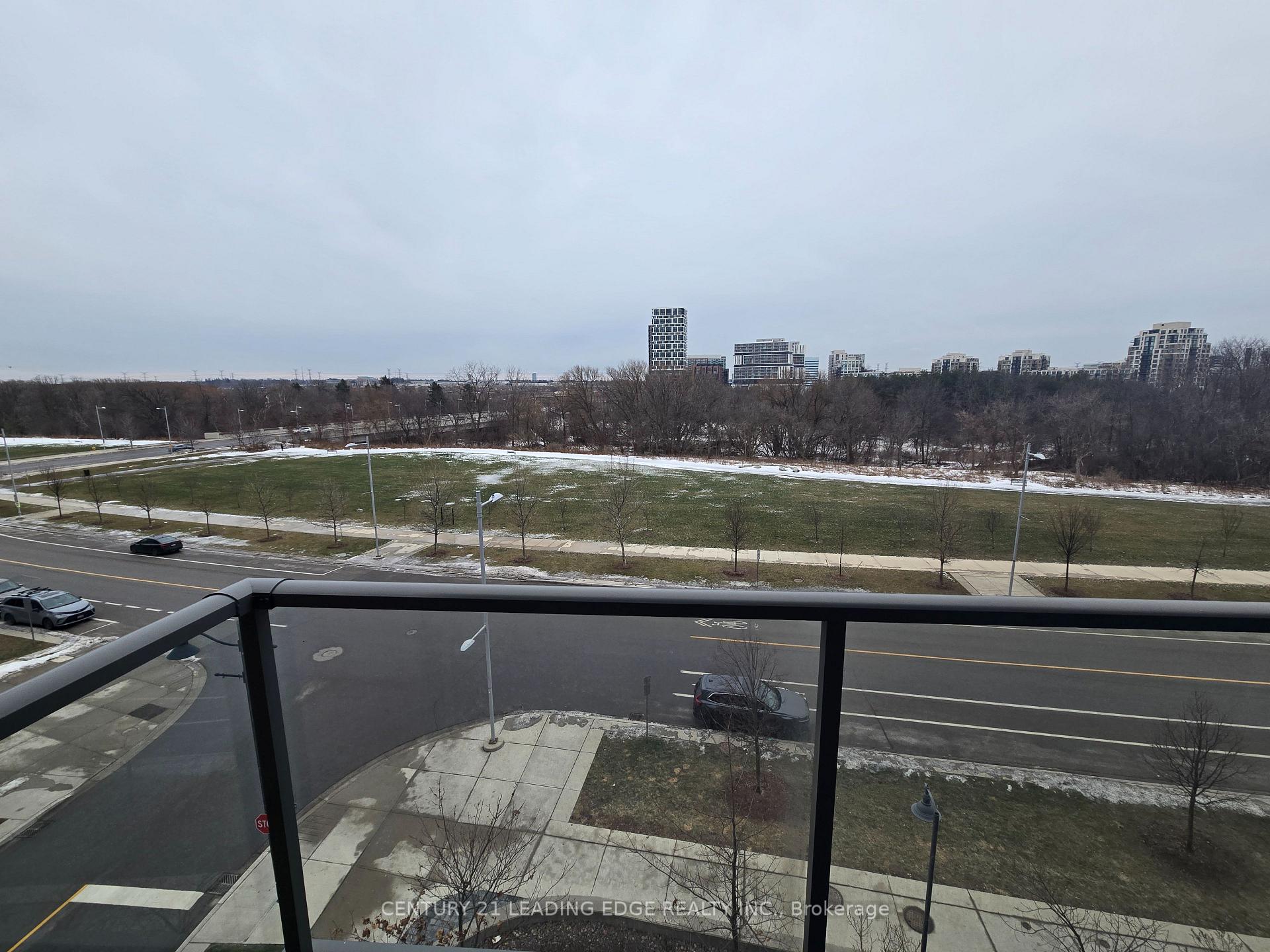 Photo 8 of Unit 611, 18 Uptown Drive, Markham, Unionville — HOMEH