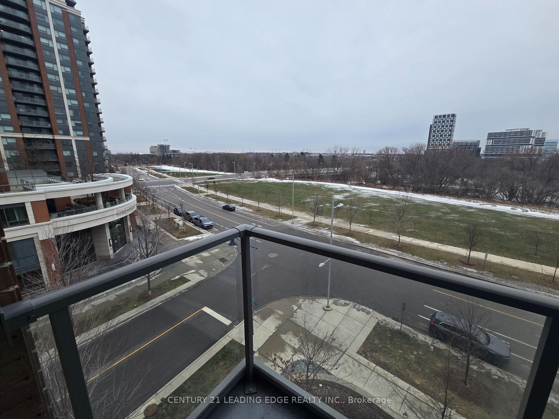 Photo 10 of Unit 611, 18 Uptown Drive, Markham, Unionville — HOMEH
