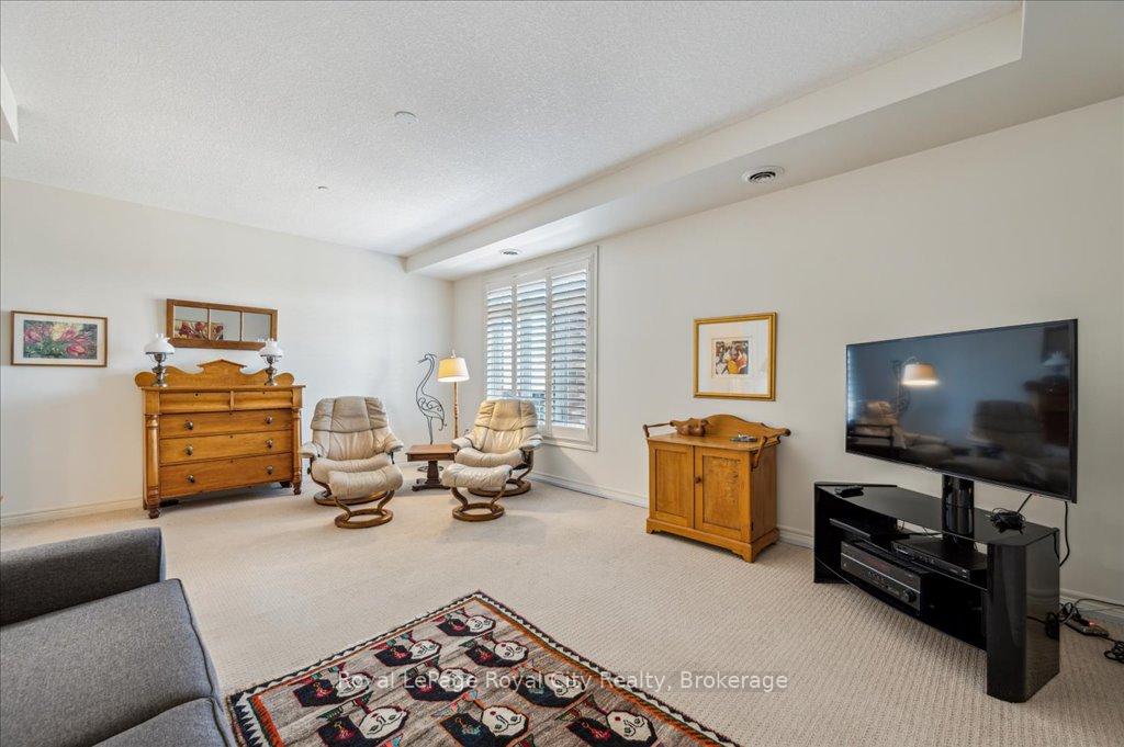 Photo 17 of Unit 212, 71 Bayberry Drive, Guelph, Village By The Arboretum — HOMEH