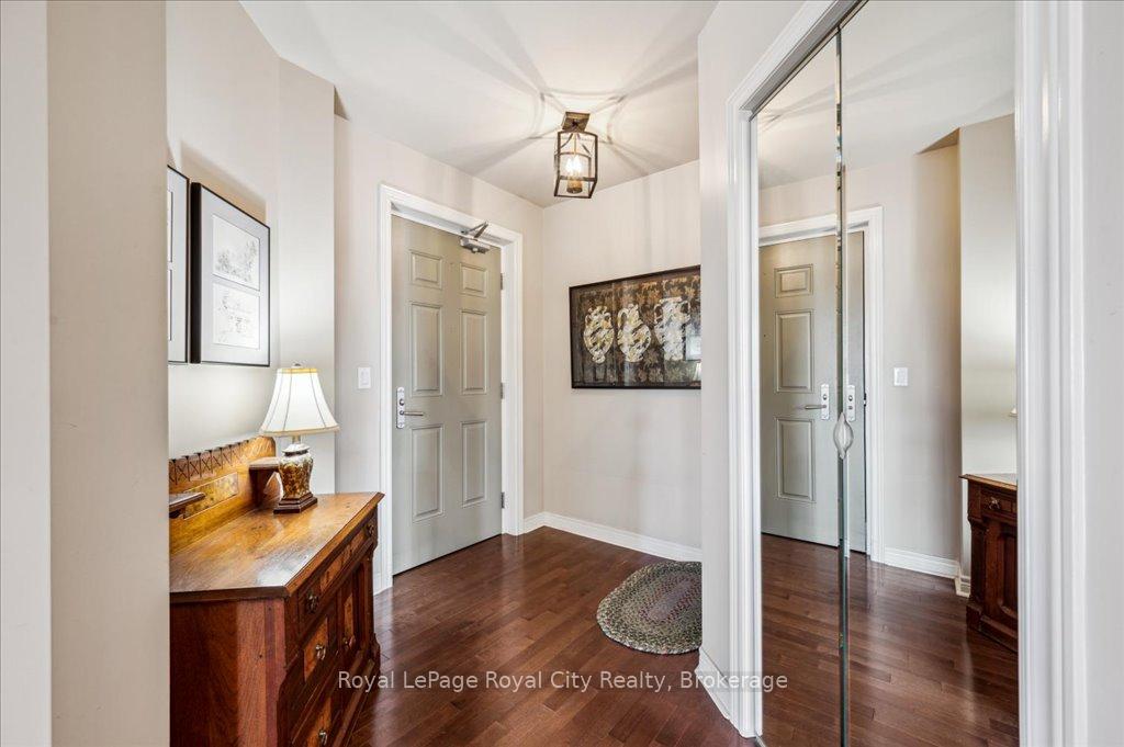 Photo 46 of Unit 212, 71 Bayberry Drive, Guelph, Village By The Arboretum — HOMEH