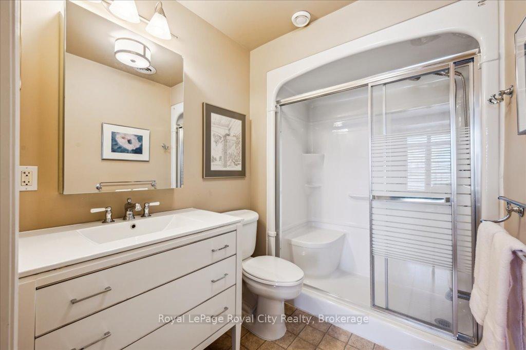 Photo 35 of Unit 212, 71 Bayberry Drive, Guelph, Village By The Arboretum — HOMEH