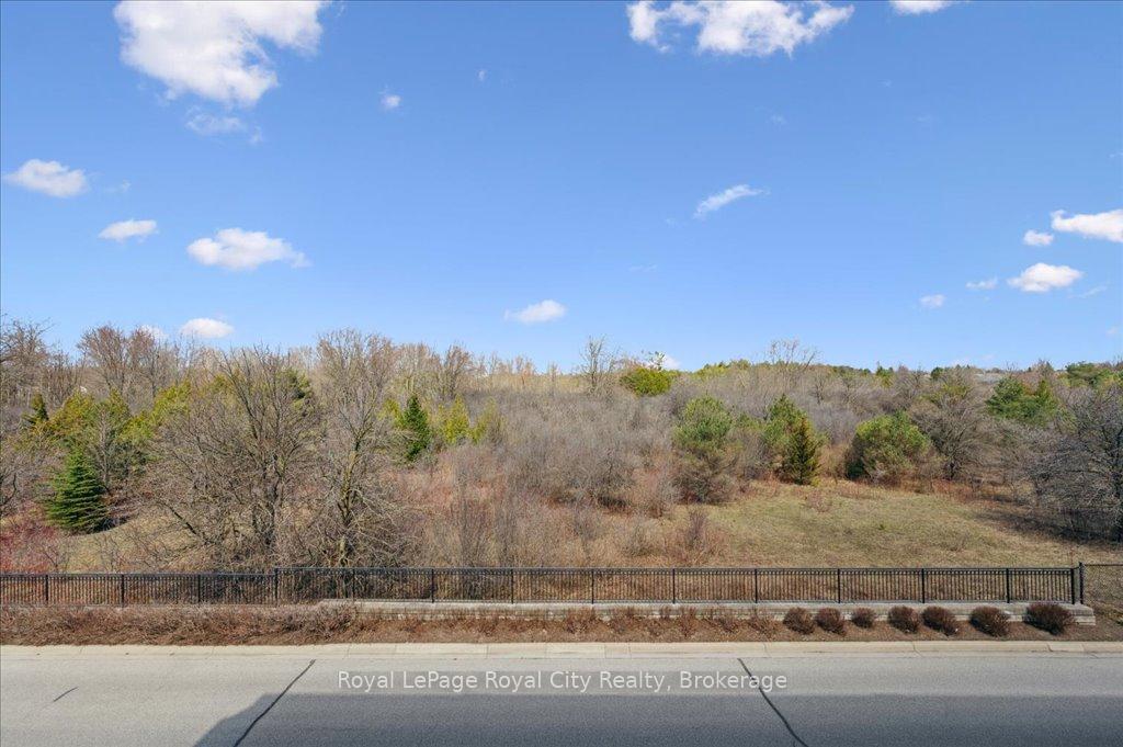 Photo 25 of Unit 212, 71 Bayberry Drive, Guelph, Village By The Arboretum — HOMEH