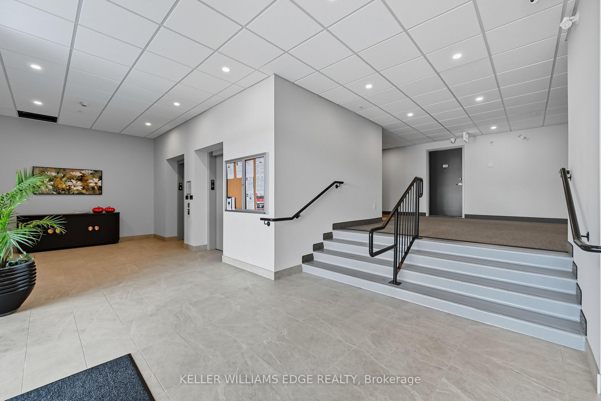 Photo 40 of Unit 510, 5 Hamilton Street N, Hamilton, Waterdown — HOMEH
