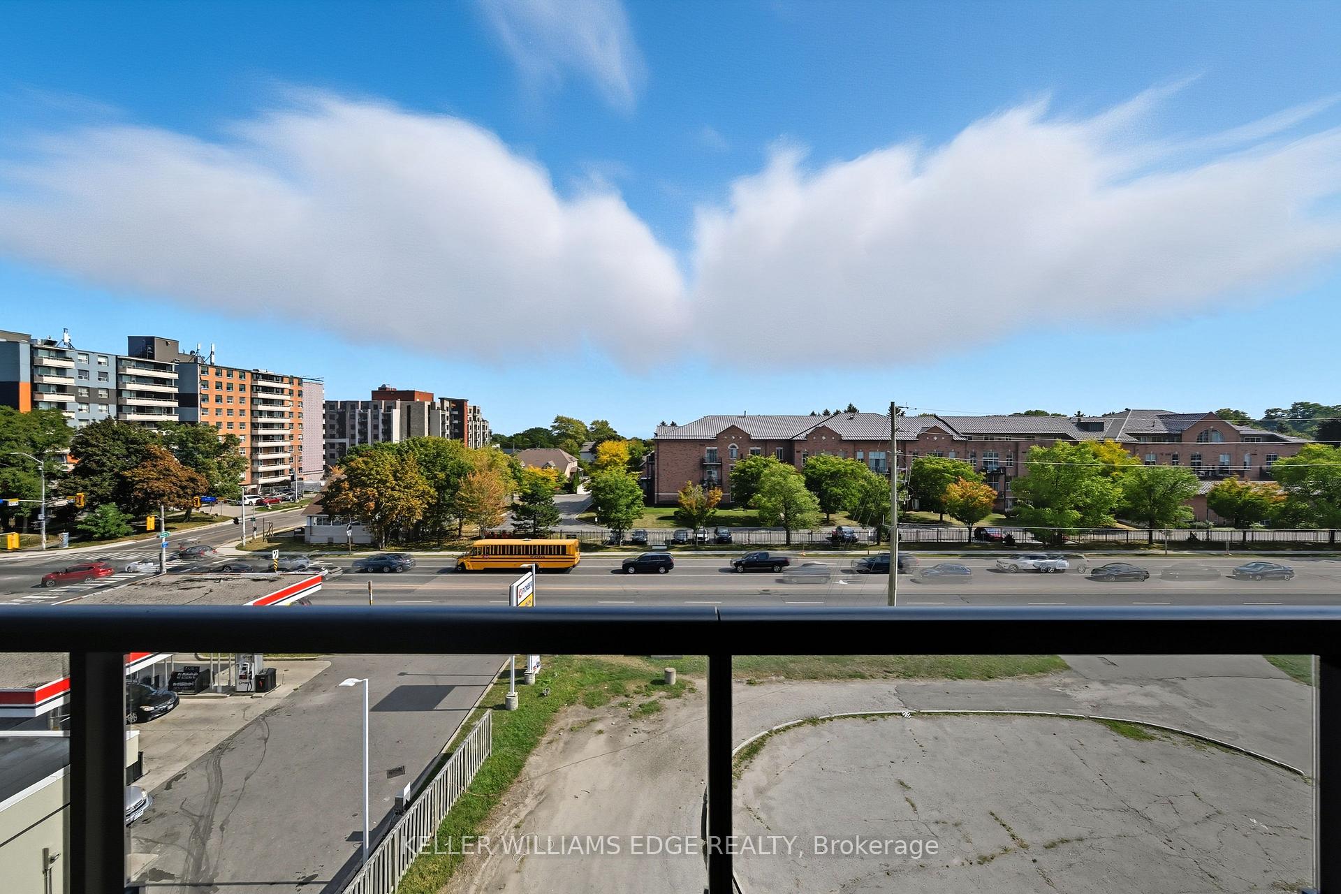 Photo 5 of Unit 510, 5 Hamilton Street N, Hamilton, Waterdown — HOMEH
