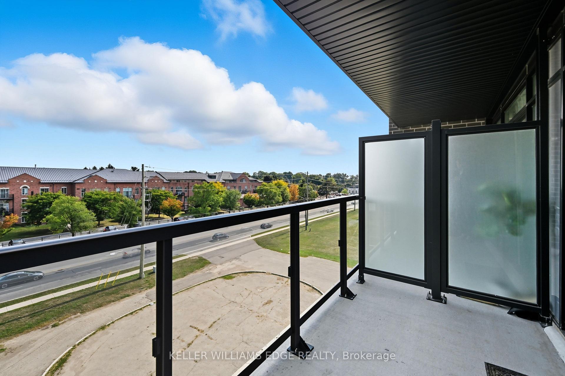 Photo 20 of Unit 510, 5 Hamilton Street N, Hamilton, Waterdown — HOMEH