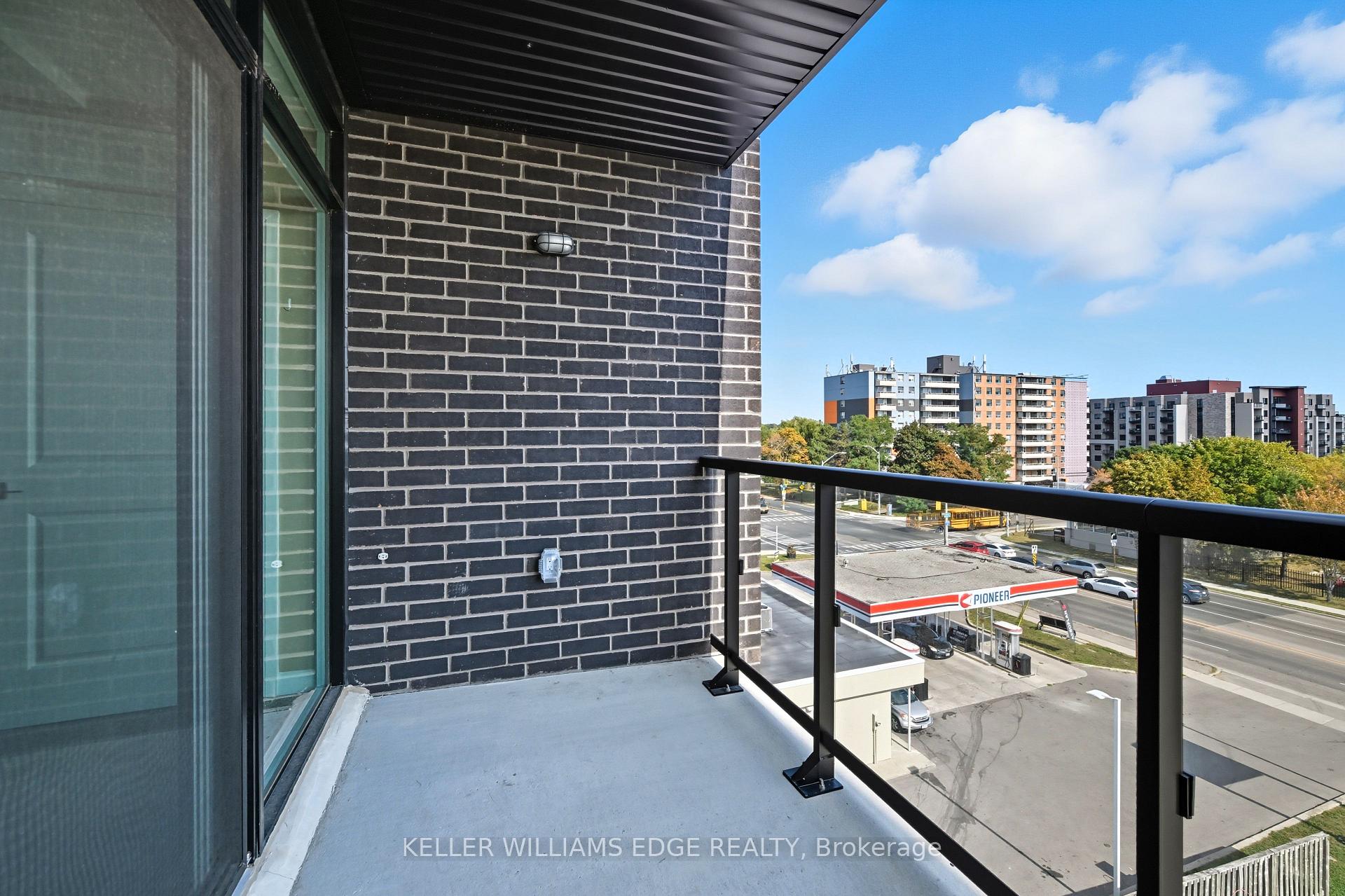 Photo 6 of Unit 510, 5 Hamilton Street N, Hamilton, Waterdown — HOMEH