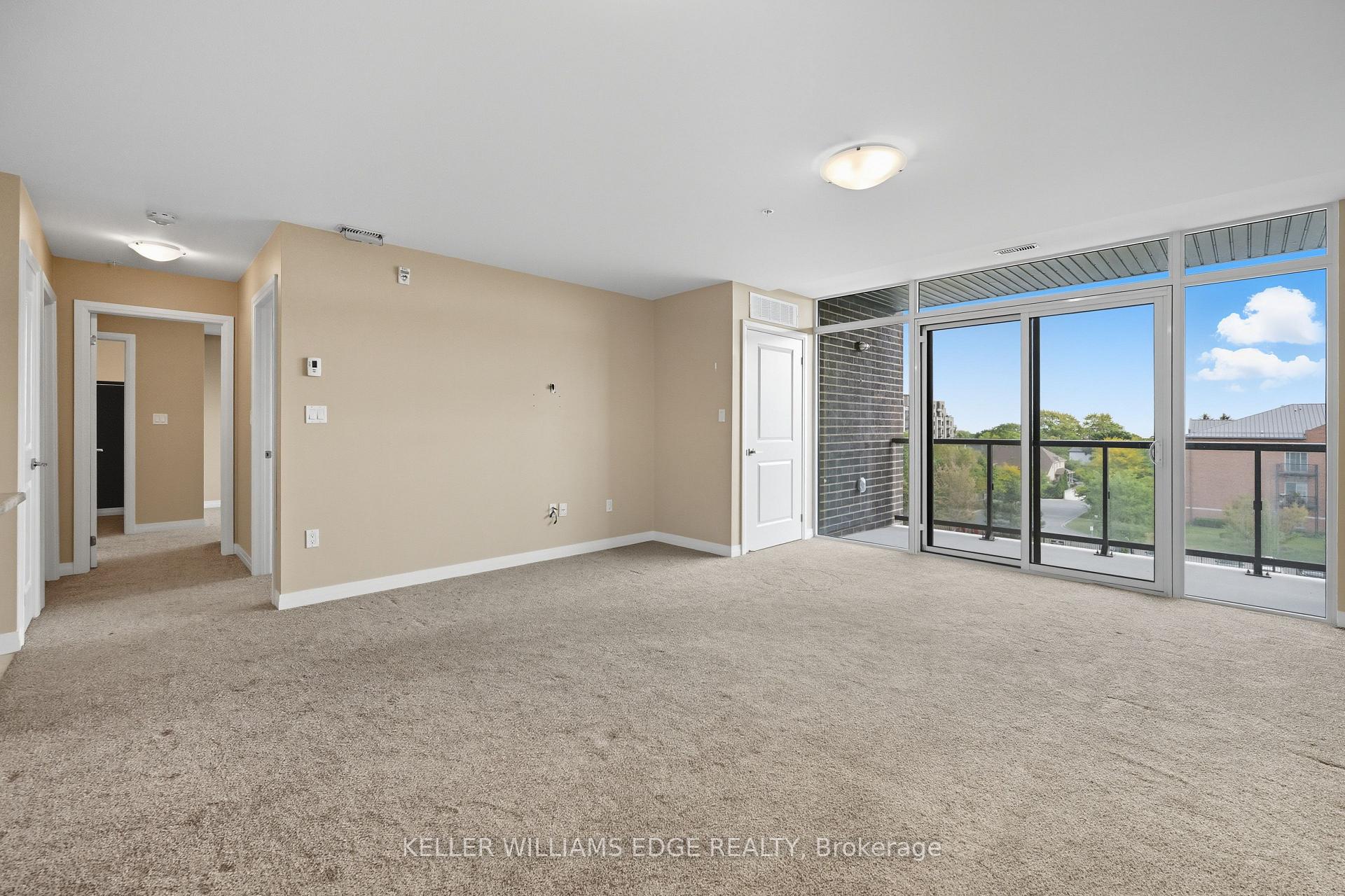 Photo 15 of Unit 510, 5 Hamilton Street N, Hamilton, Waterdown — HOMEH