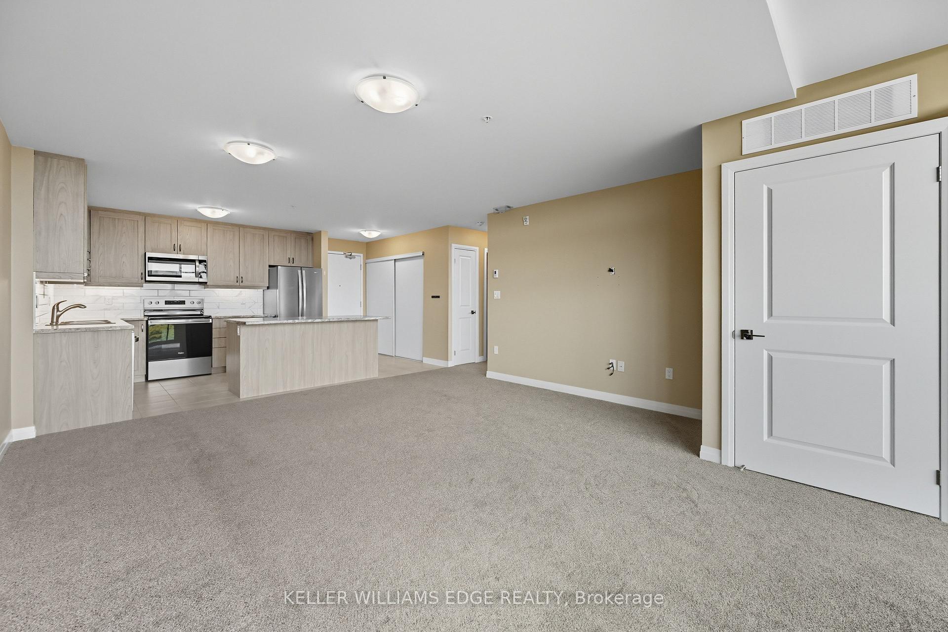 Photo 23 of Unit 510, 5 Hamilton Street N, Hamilton, Waterdown — HOMEH