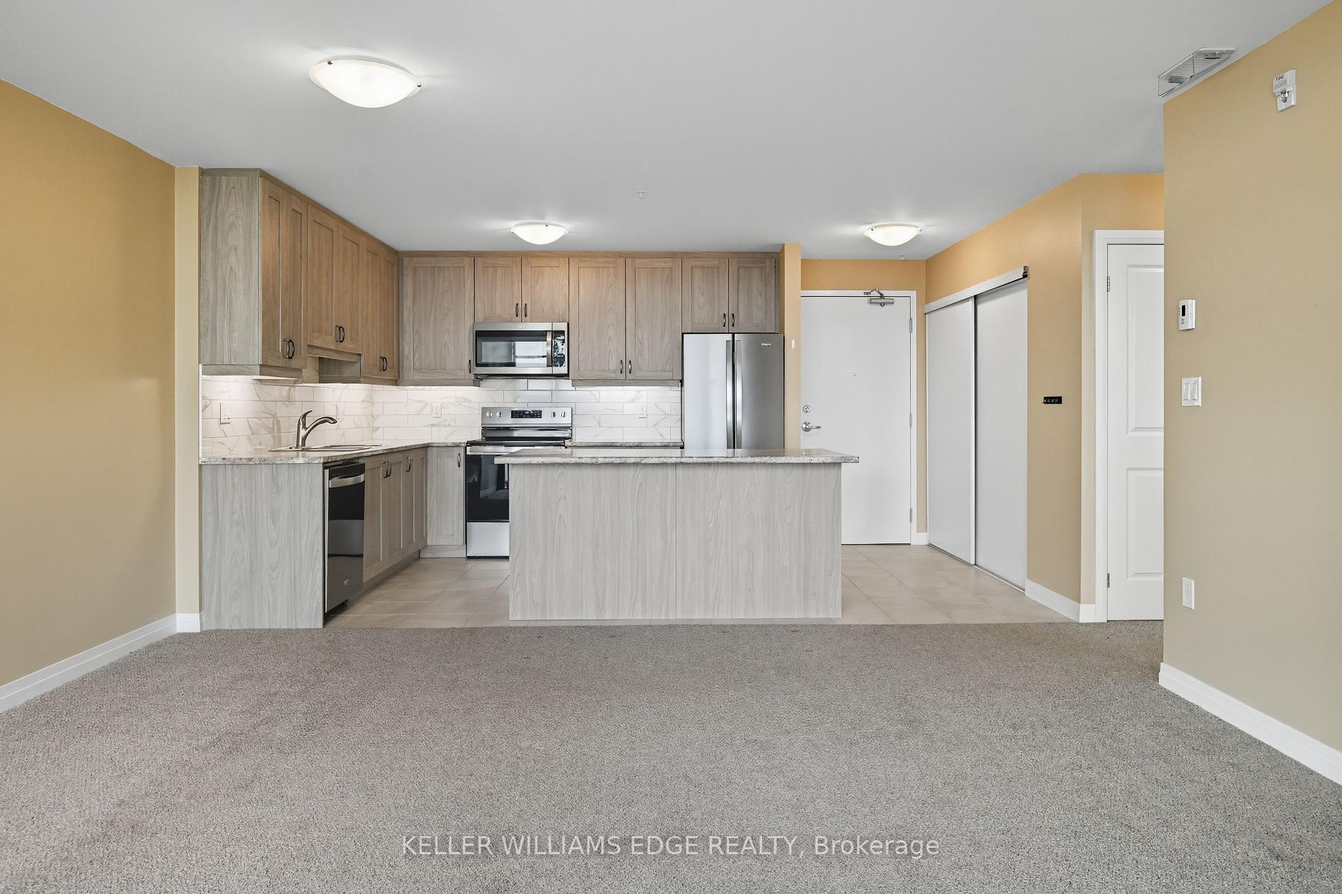 Photo 7 of Unit 510, 5 Hamilton Street N, Hamilton, Waterdown — HOMEH