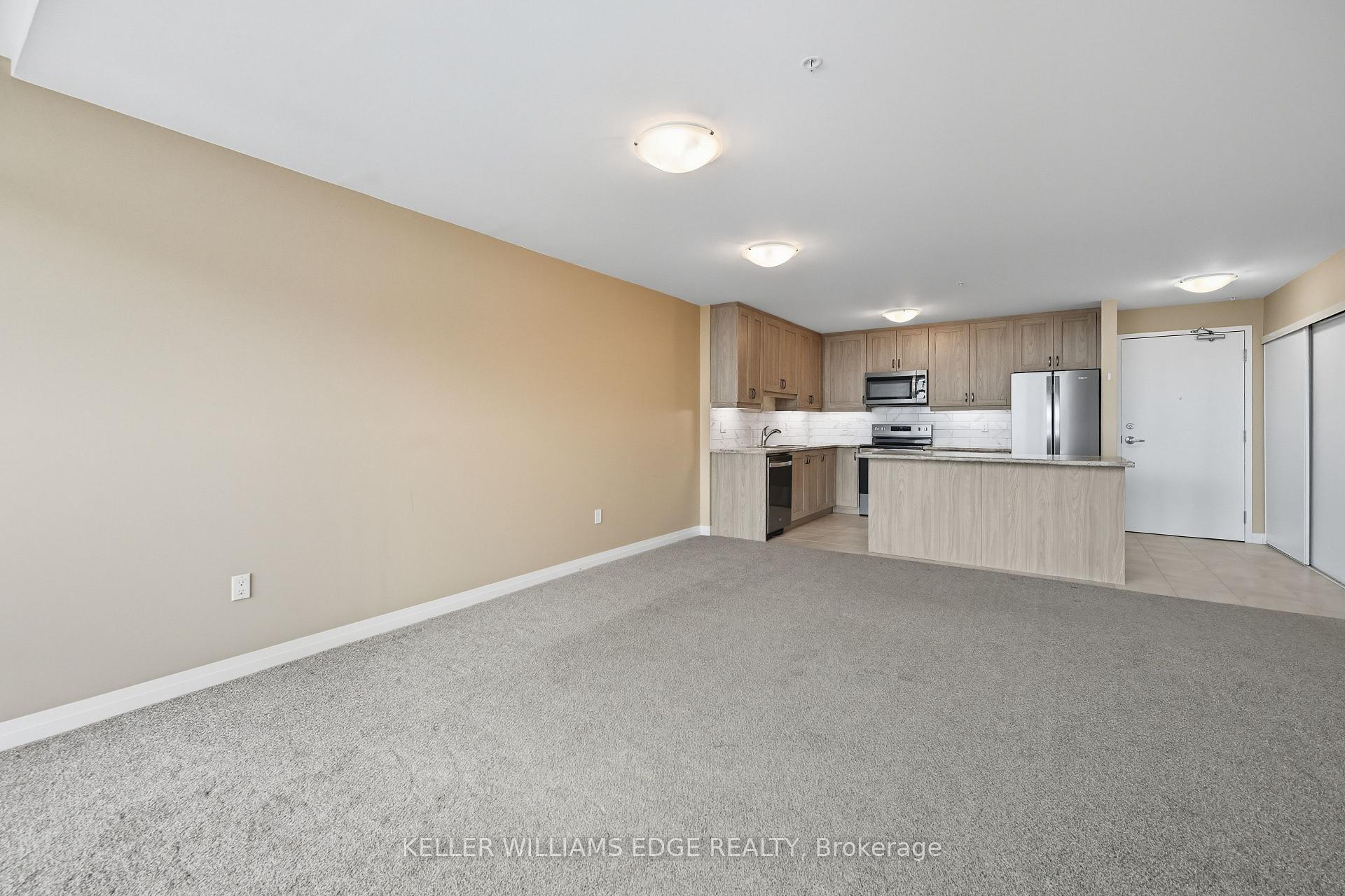 Photo 9 of Unit 510, 5 Hamilton Street N, Hamilton, Waterdown — HOMEH