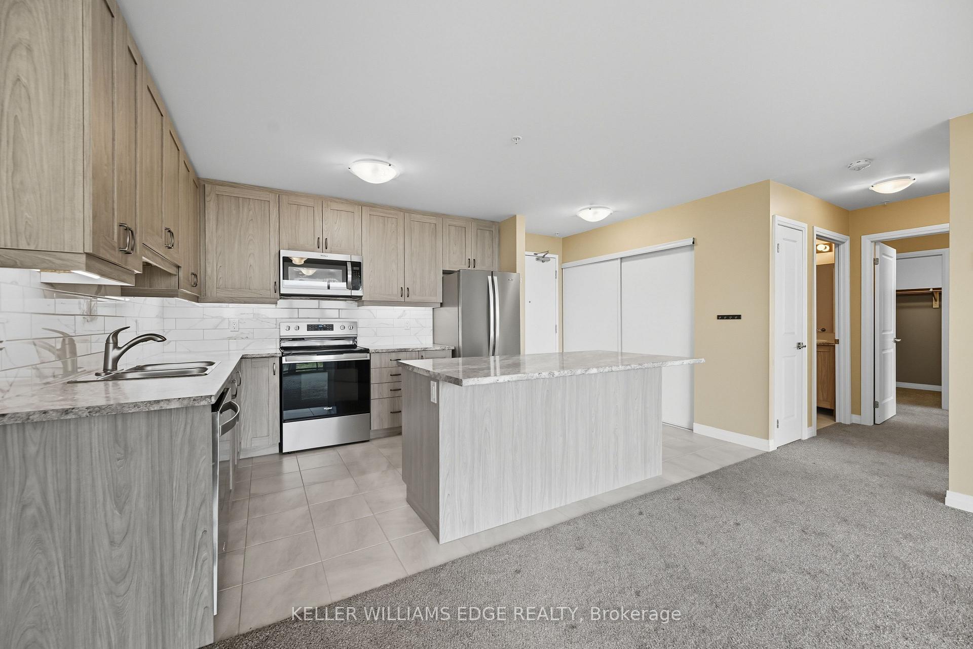 Photo 8 of Unit 510, 5 Hamilton Street N, Hamilton, Waterdown — HOMEH