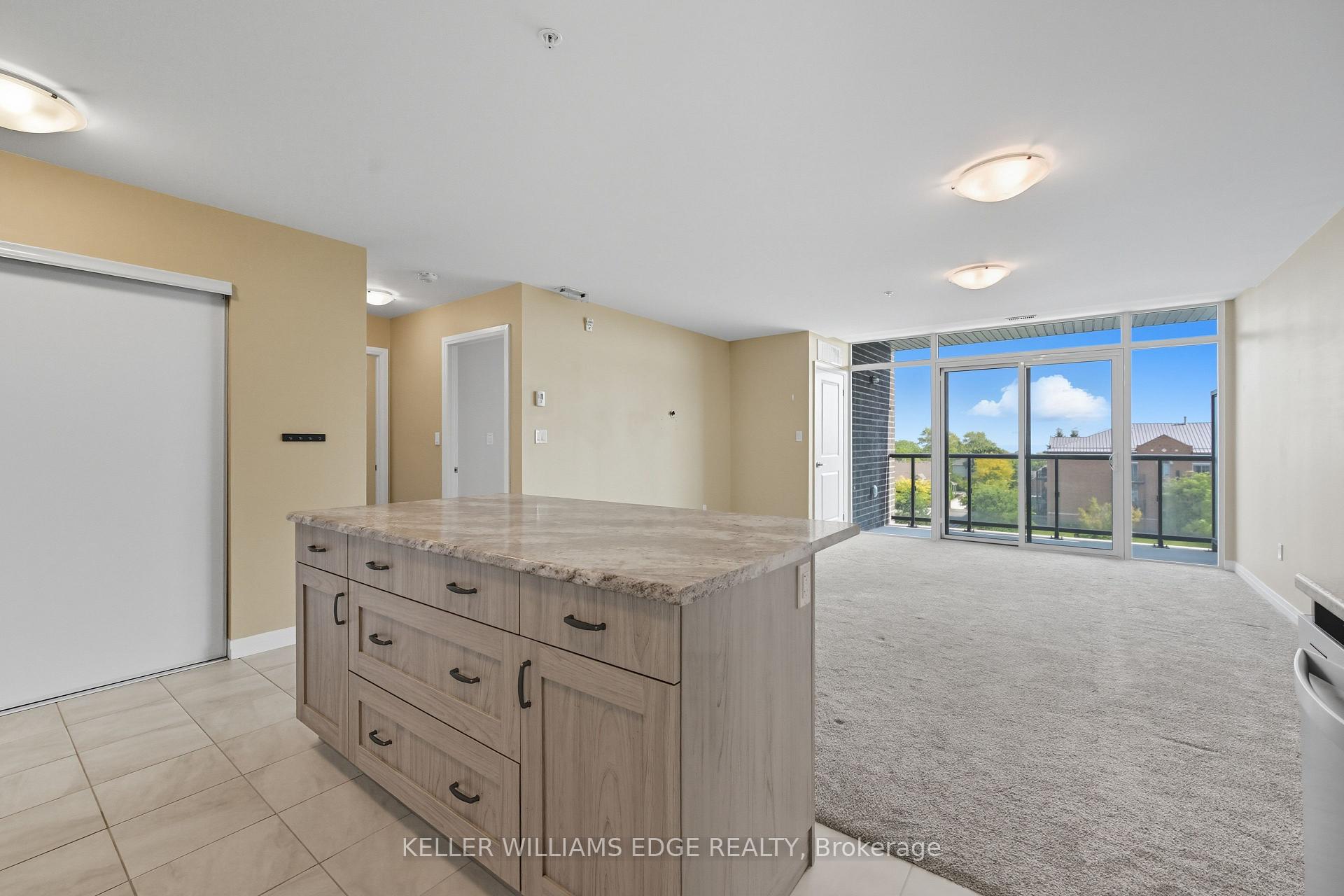 Photo 11 of Unit 510, 5 Hamilton Street N, Hamilton, Waterdown — HOMEH