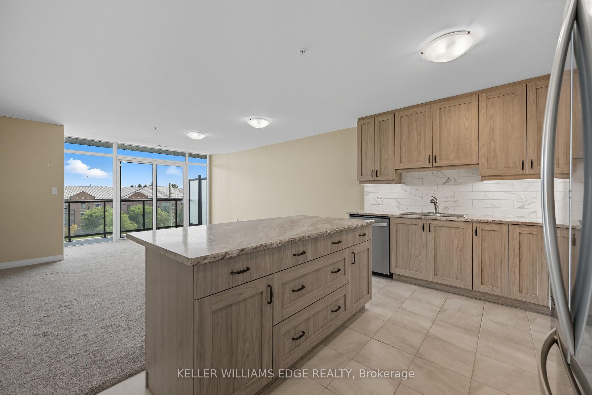 Photo 26 of Unit 510, 5 Hamilton Street N, Hamilton, Waterdown — HOMEH