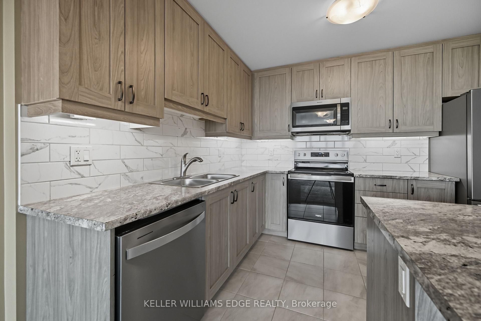 Photo 19 of Unit 510, 5 Hamilton Street N, Hamilton, Waterdown — HOMEH