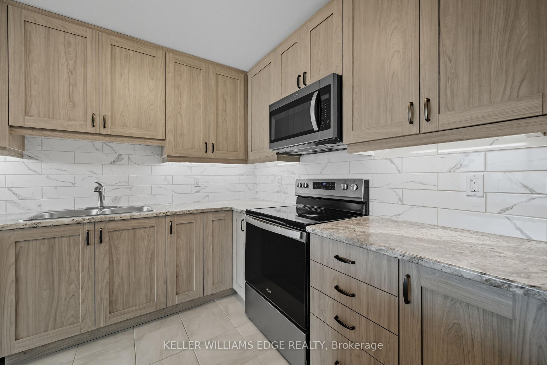 Photo 22 of Unit 510, 5 Hamilton Street N, Hamilton, Waterdown — HOMEH