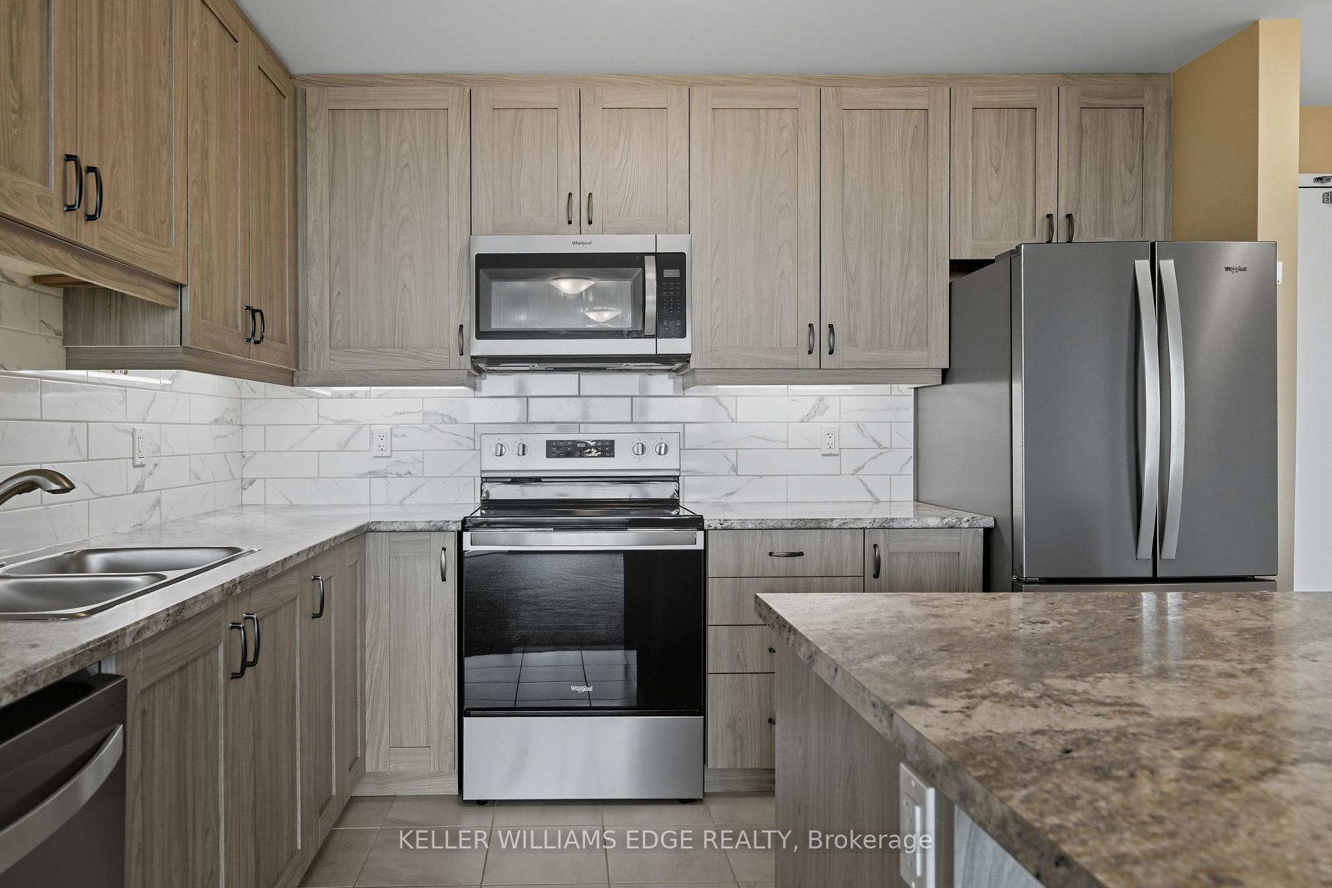Photo 21 of Unit 510, 5 Hamilton Street N, Hamilton, Waterdown — HOMEH