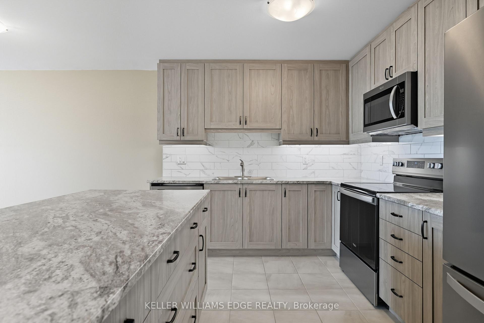 Photo 30 of Unit 510, 5 Hamilton Street N, Hamilton, Waterdown — HOMEH