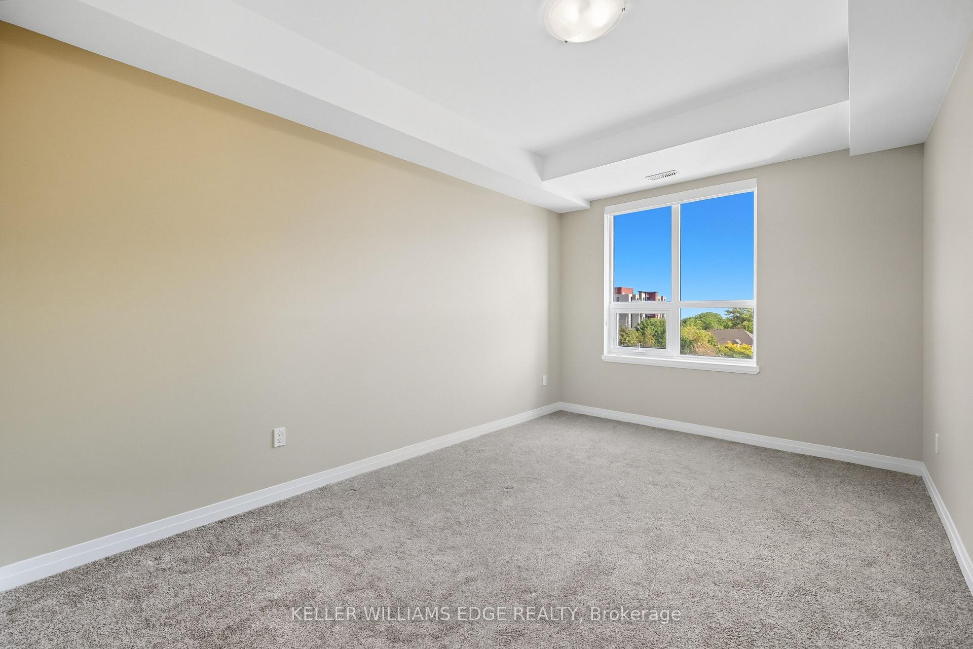 Photo 12 of Unit 510, 5 Hamilton Street N, Hamilton, Waterdown — HOMEH