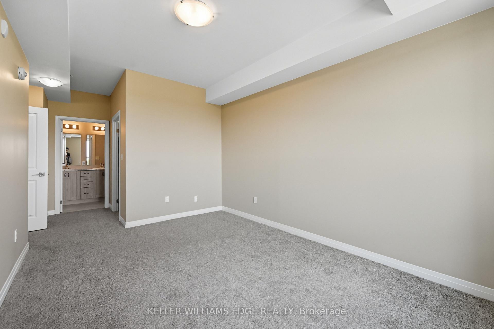 Photo 13 of Unit 510, 5 Hamilton Street N, Hamilton, Waterdown — HOMEH