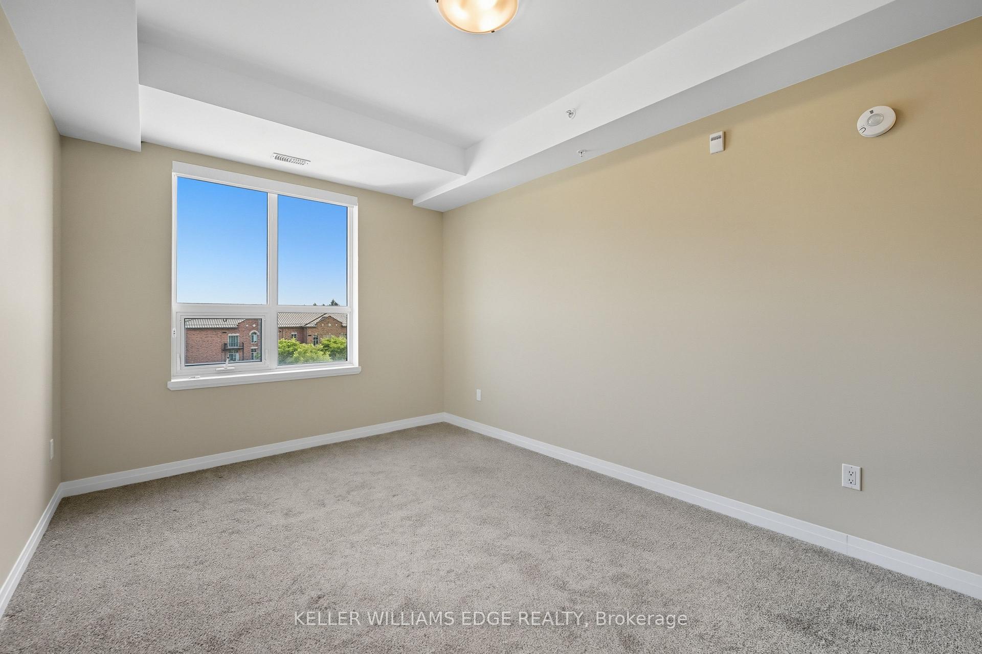 Photo 14 of Unit 510, 5 Hamilton Street N, Hamilton, Waterdown — HOMEH