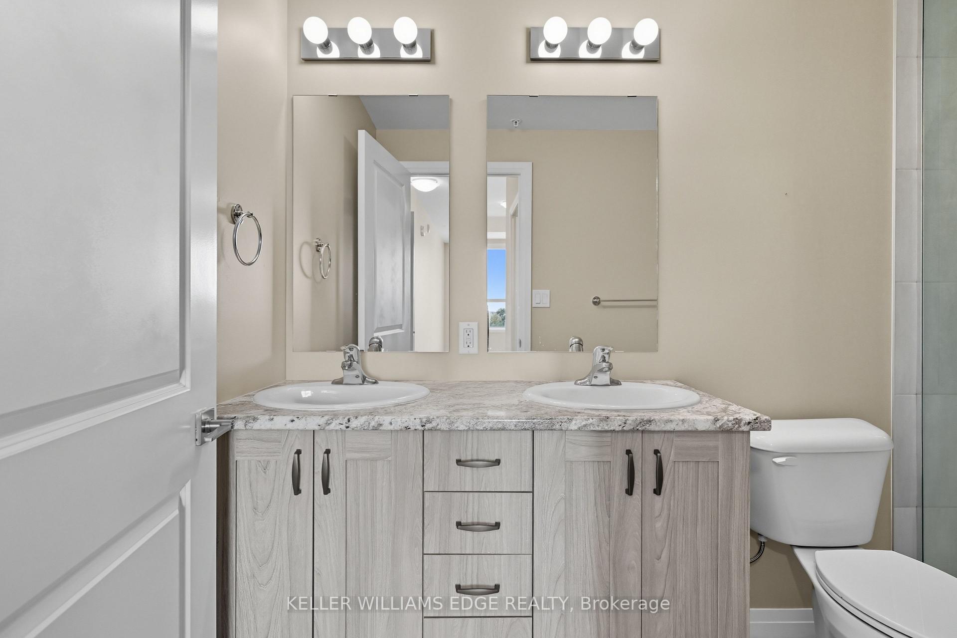 Photo 27 of Unit 510, 5 Hamilton Street N, Hamilton, Waterdown — HOMEH