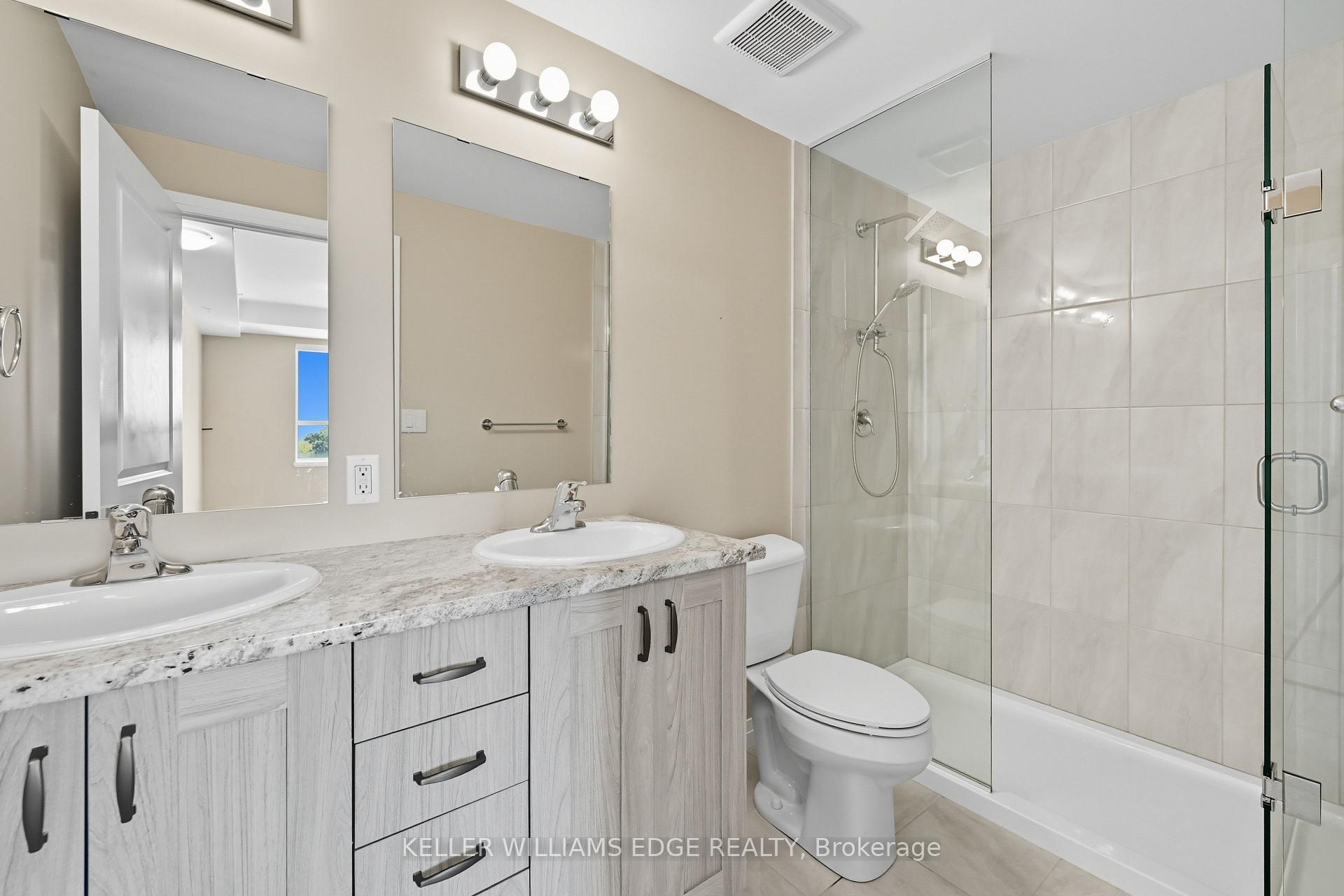 Photo 25 of Unit 510, 5 Hamilton Street N, Hamilton, Waterdown — HOMEH
