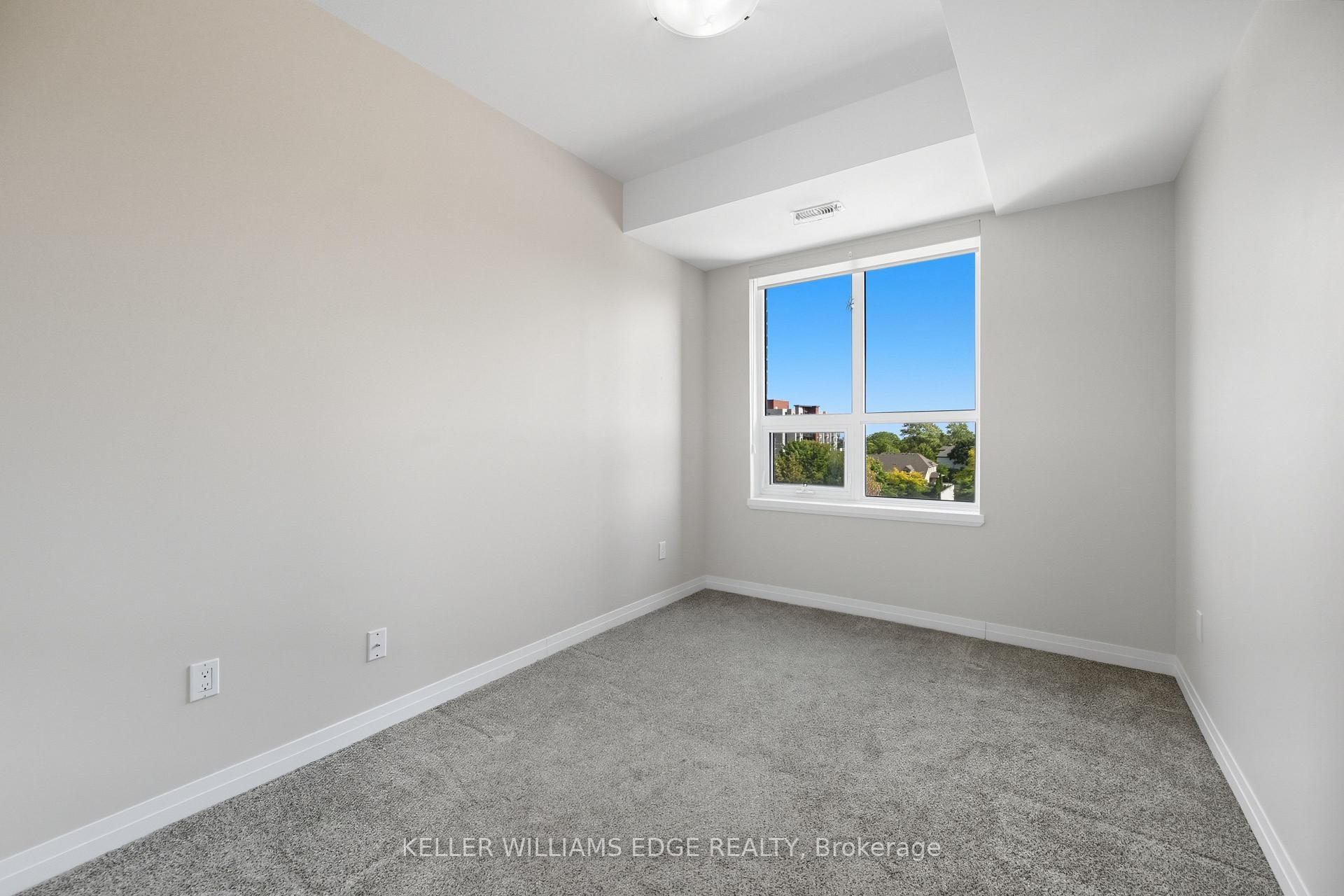 Photo 16 of Unit 510, 5 Hamilton Street N, Hamilton, Waterdown — HOMEH