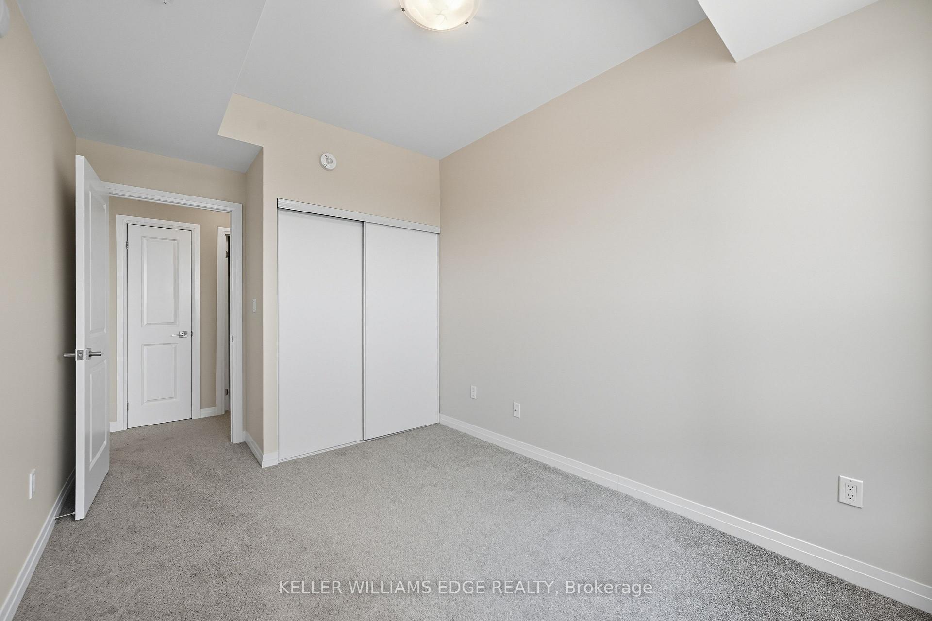 Photo 31 of Unit 510, 5 Hamilton Street N, Hamilton, Waterdown — HOMEH