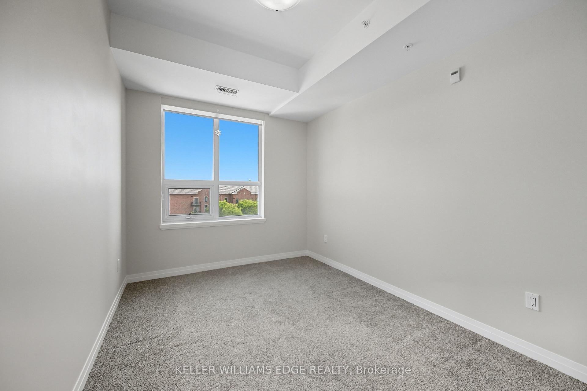 Photo 29 of Unit 510, 5 Hamilton Street N, Hamilton, Waterdown — HOMEH