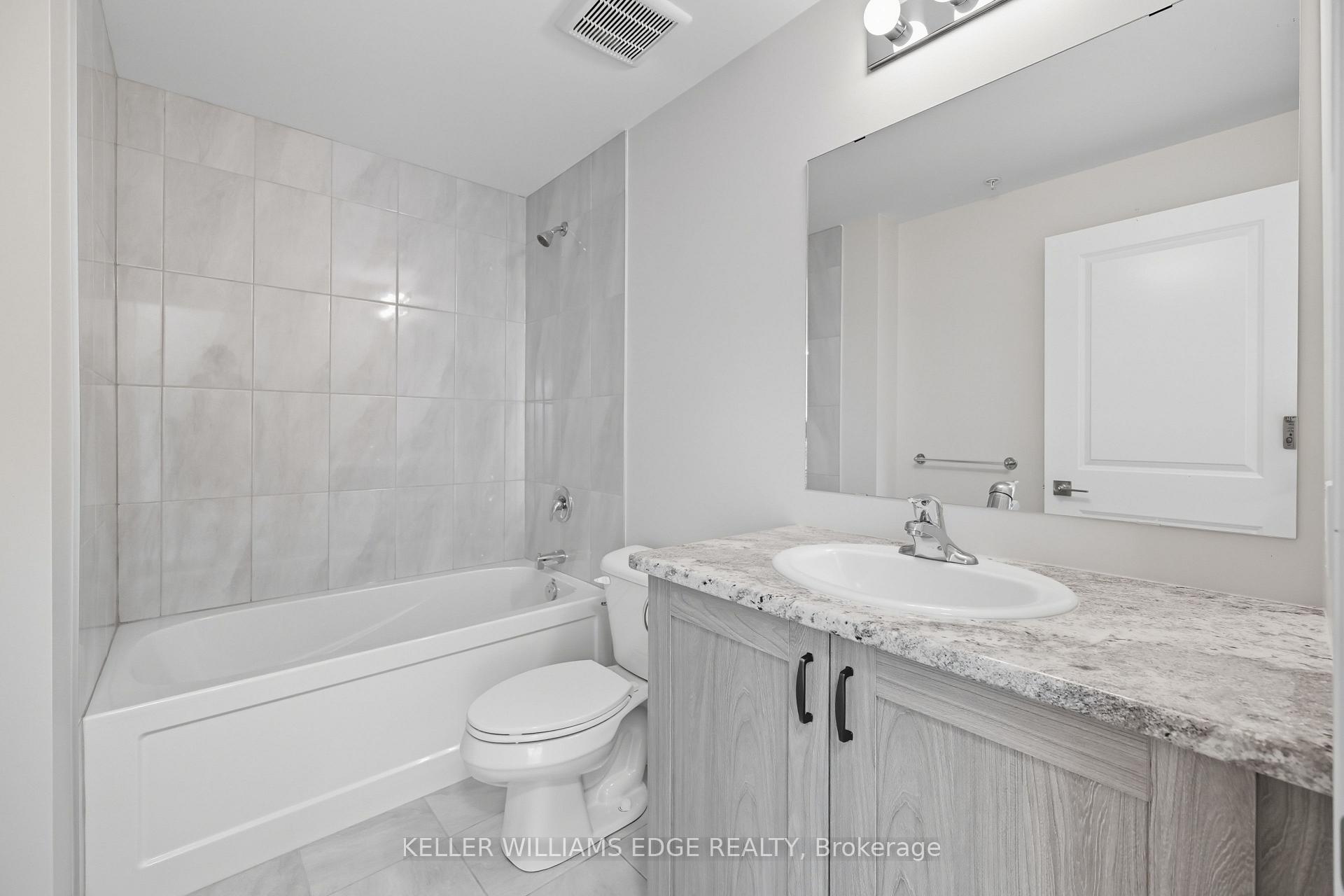 Photo 42 of Unit 510, 5 Hamilton Street N, Hamilton, Waterdown — HOMEH
