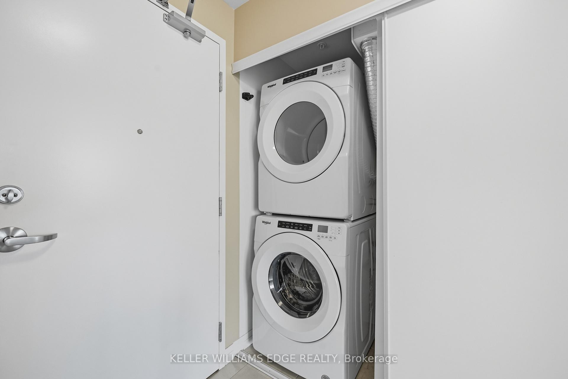 Photo 24 of Unit 510, 5 Hamilton Street N, Hamilton, Waterdown — HOMEH