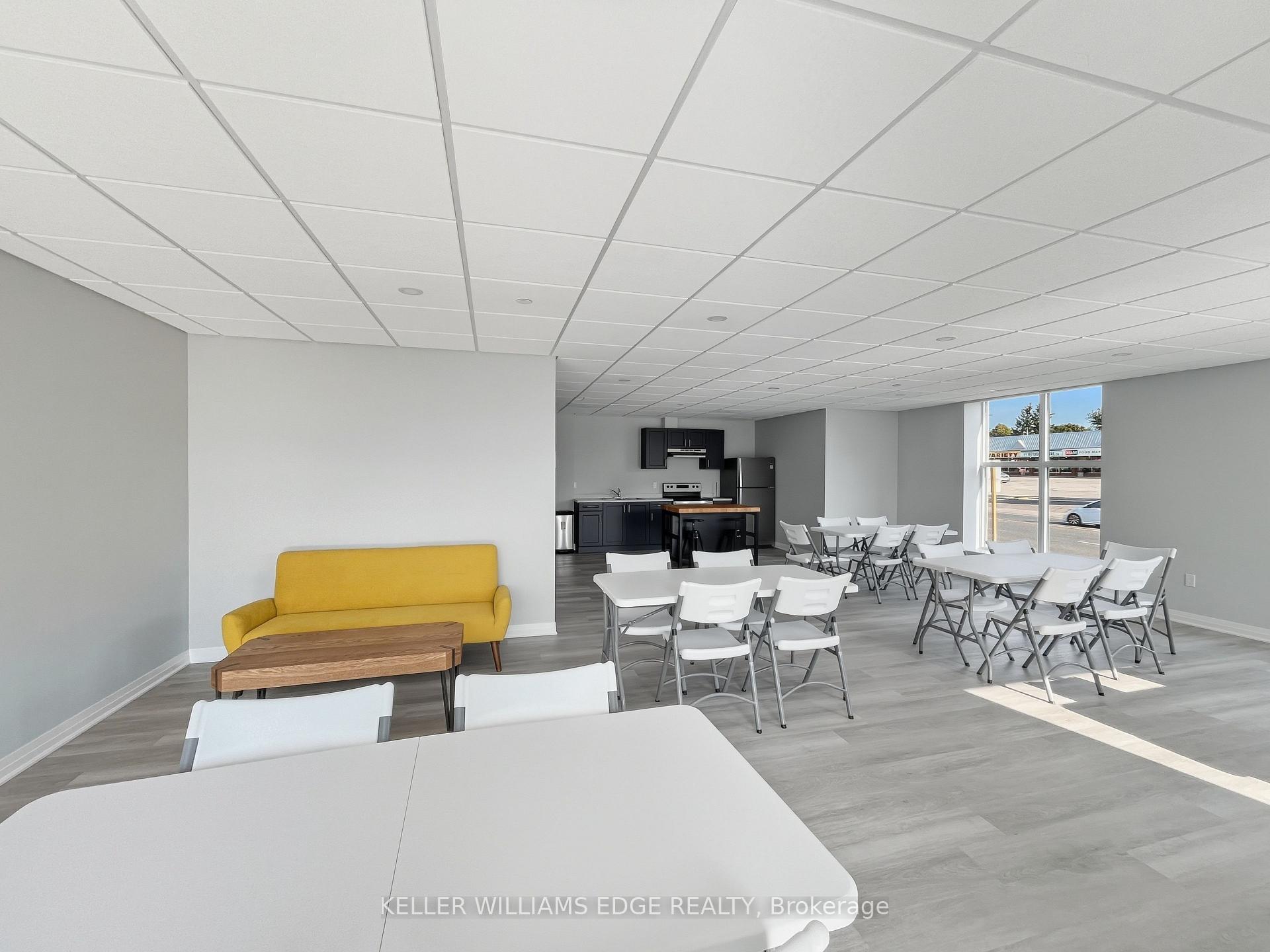 Photo 17 of Unit 510, 5 Hamilton Street N, Hamilton, Waterdown — HOMEH