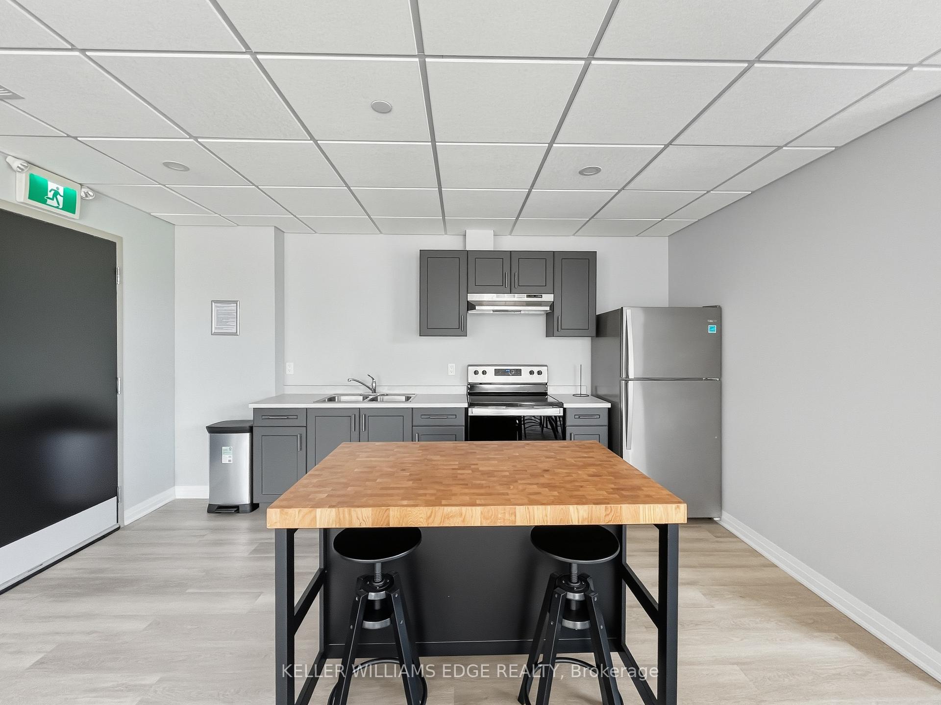 Photo 45 of Unit 510, 5 Hamilton Street N, Hamilton, Waterdown — HOMEH