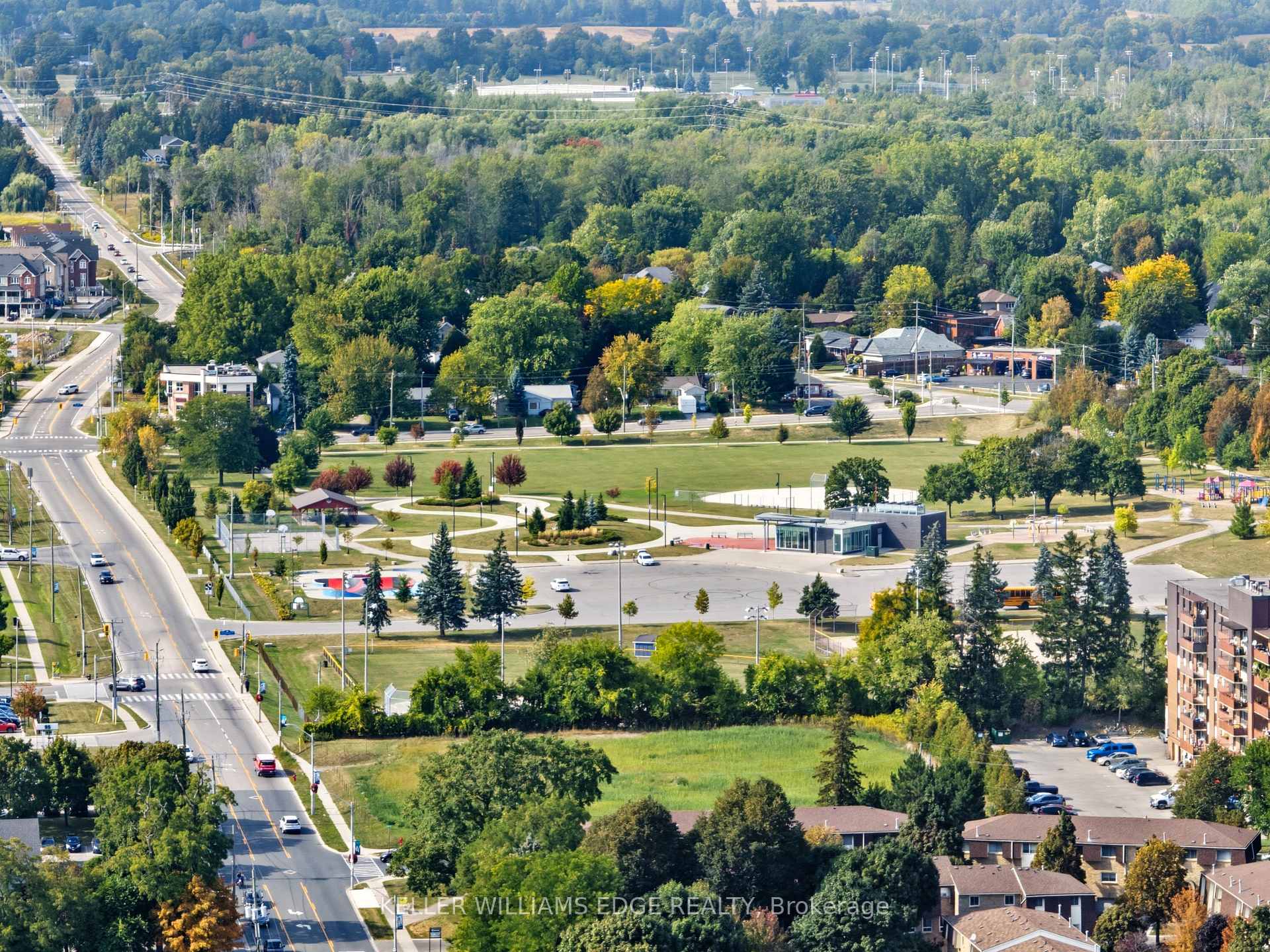 Photo 44 of Unit 510, 5 Hamilton Street N, Hamilton, Waterdown — HOMEH