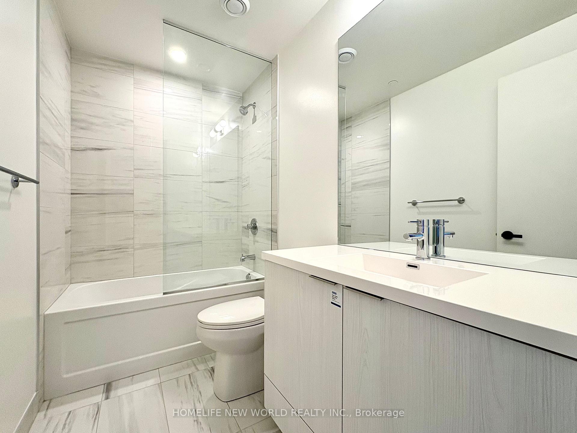 Photo 2 of Unit 711, 8 Interchange Way, Vaughan, Vaughan Corporate Centre — HOMEH
