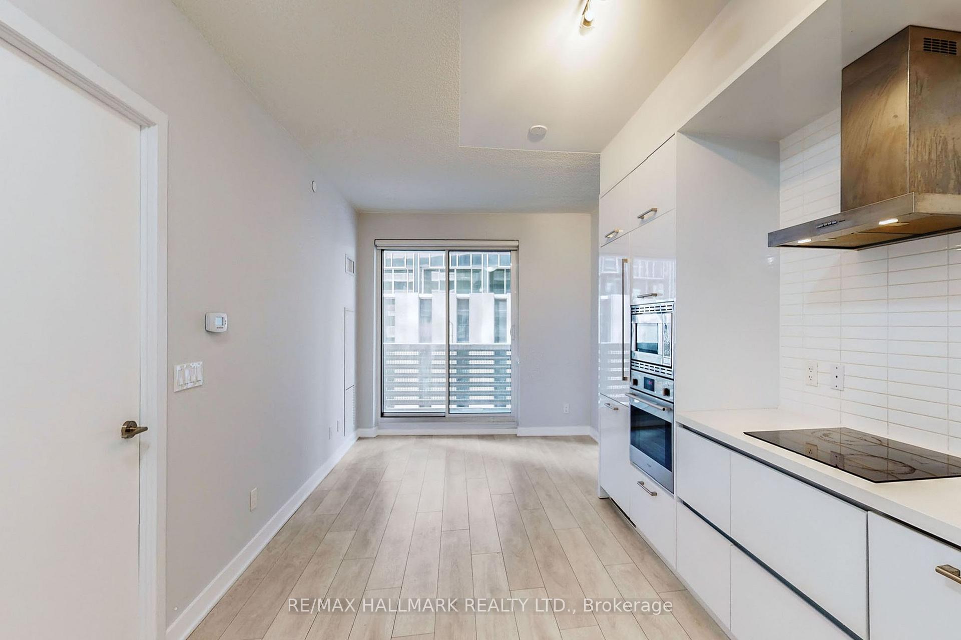 Photo 11 of Unit 313, 2221 Yonge Street, Toronto, Mount Pleasant West — HOMEH