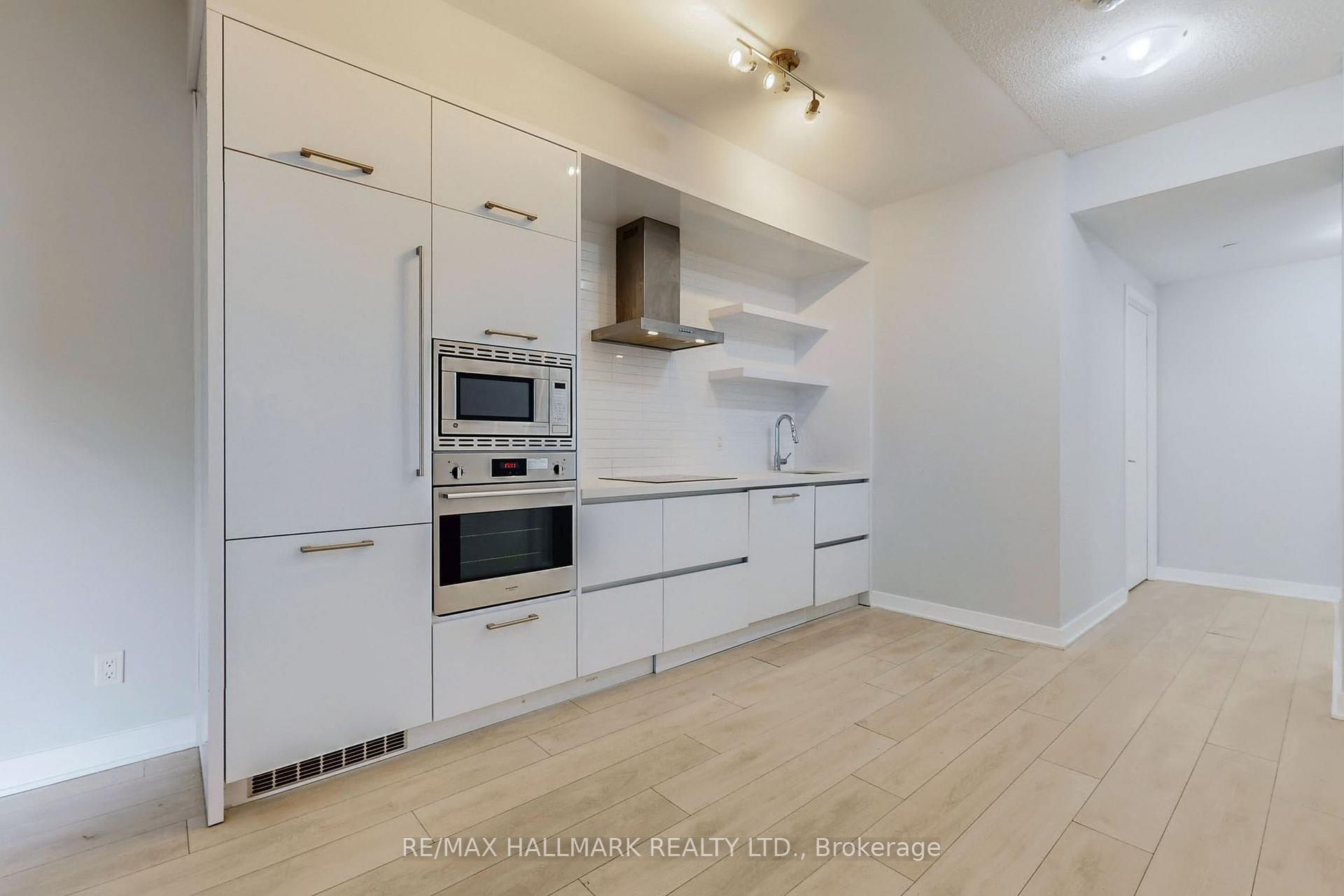 Photo 14 of Unit 313, 2221 Yonge Street, Toronto, Mount Pleasant West — HOMEH