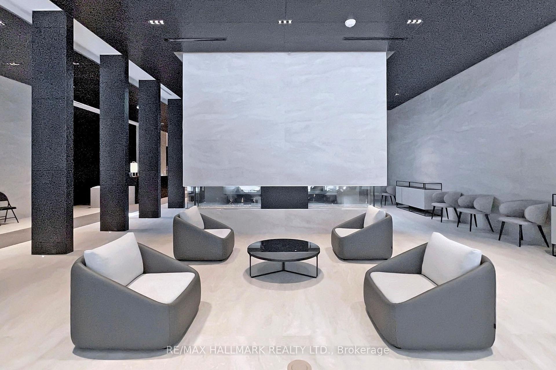 Photo 20 of Unit 313, 2221 Yonge Street, Toronto, Mount Pleasant West — HOMEH