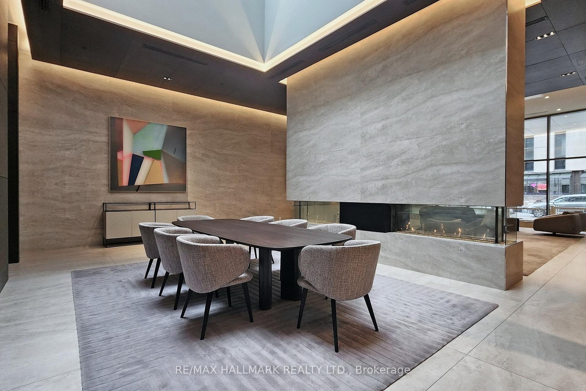 Photo 21 of Unit 313, 2221 Yonge Street, Toronto, Mount Pleasant West — HOMEH