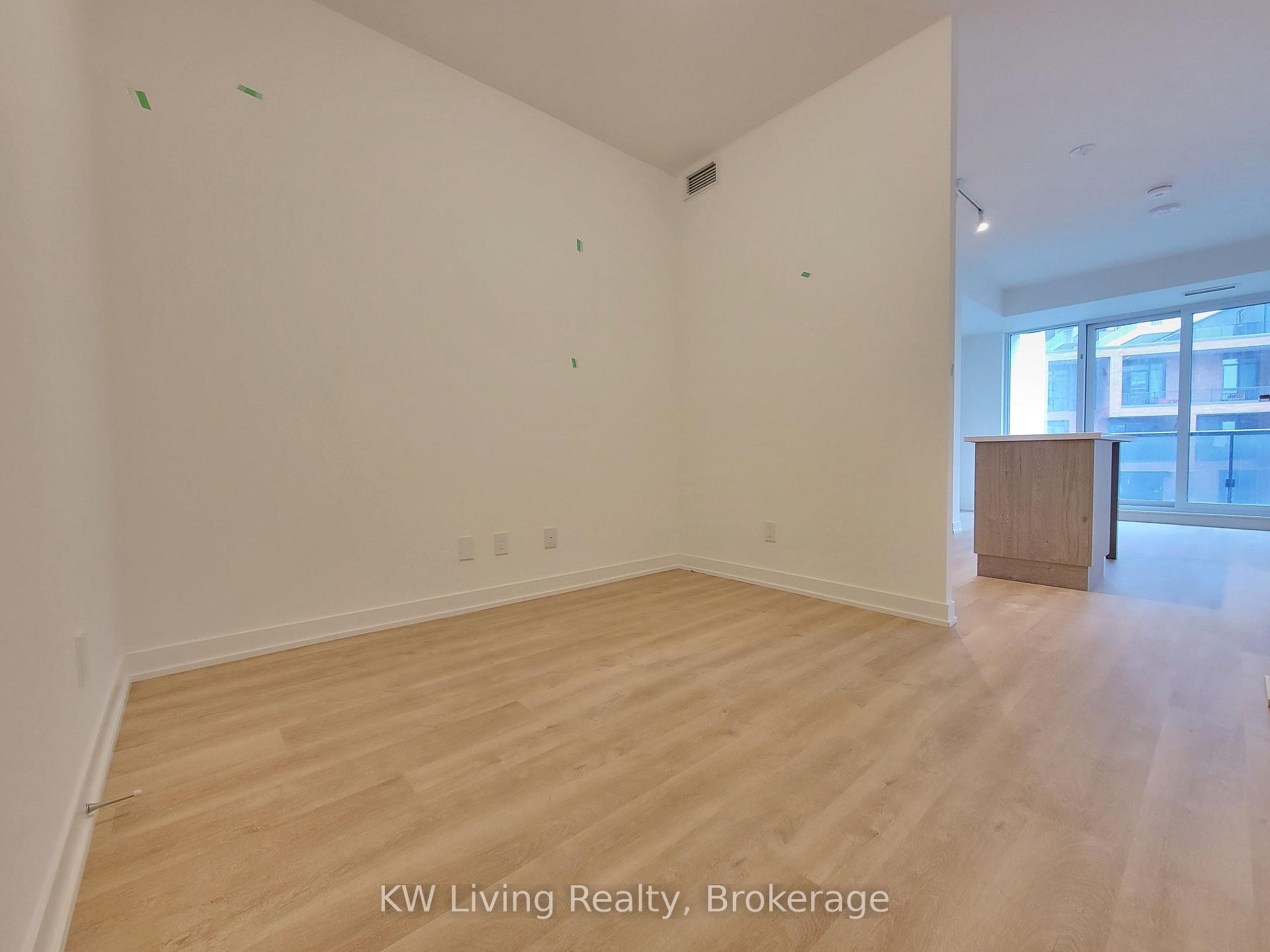 Photo 3 of Unit 902, 292 Verdale Crossing, Markham, Unionville — HOMEH