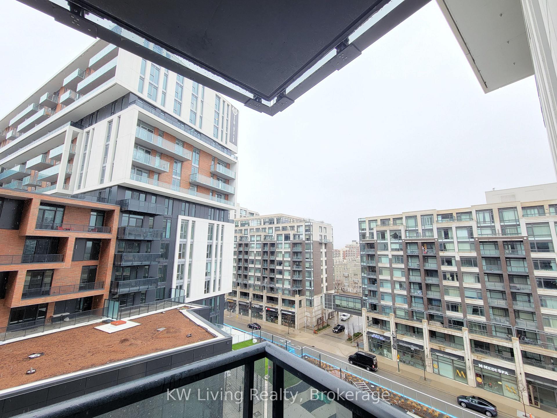 Photo 12 of Unit 902, 292 Verdale Crossing, Markham, Unionville — HOMEH