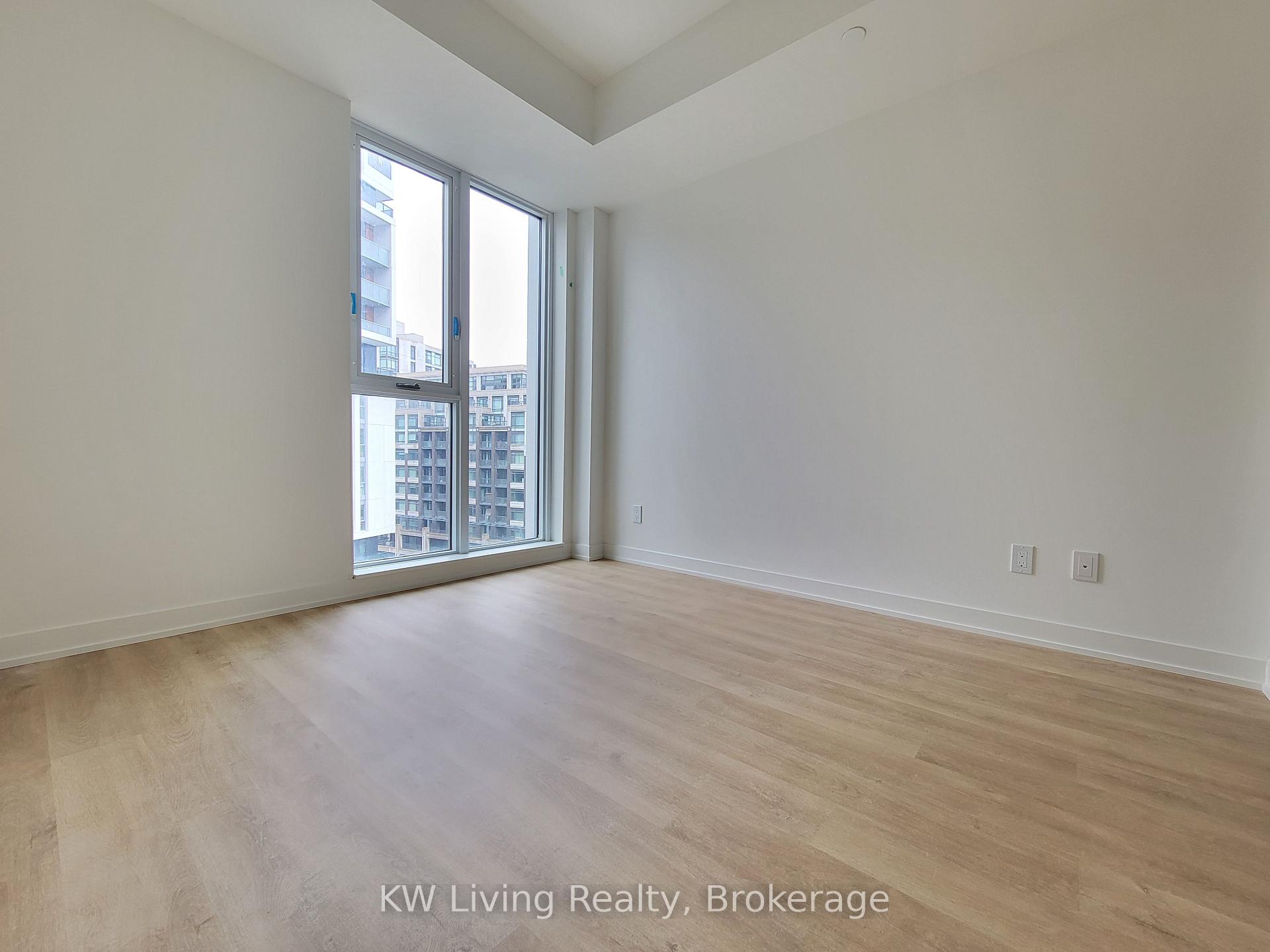 Photo 7 of Unit 902, 292 Verdale Crossing, Markham, Unionville — HOMEH