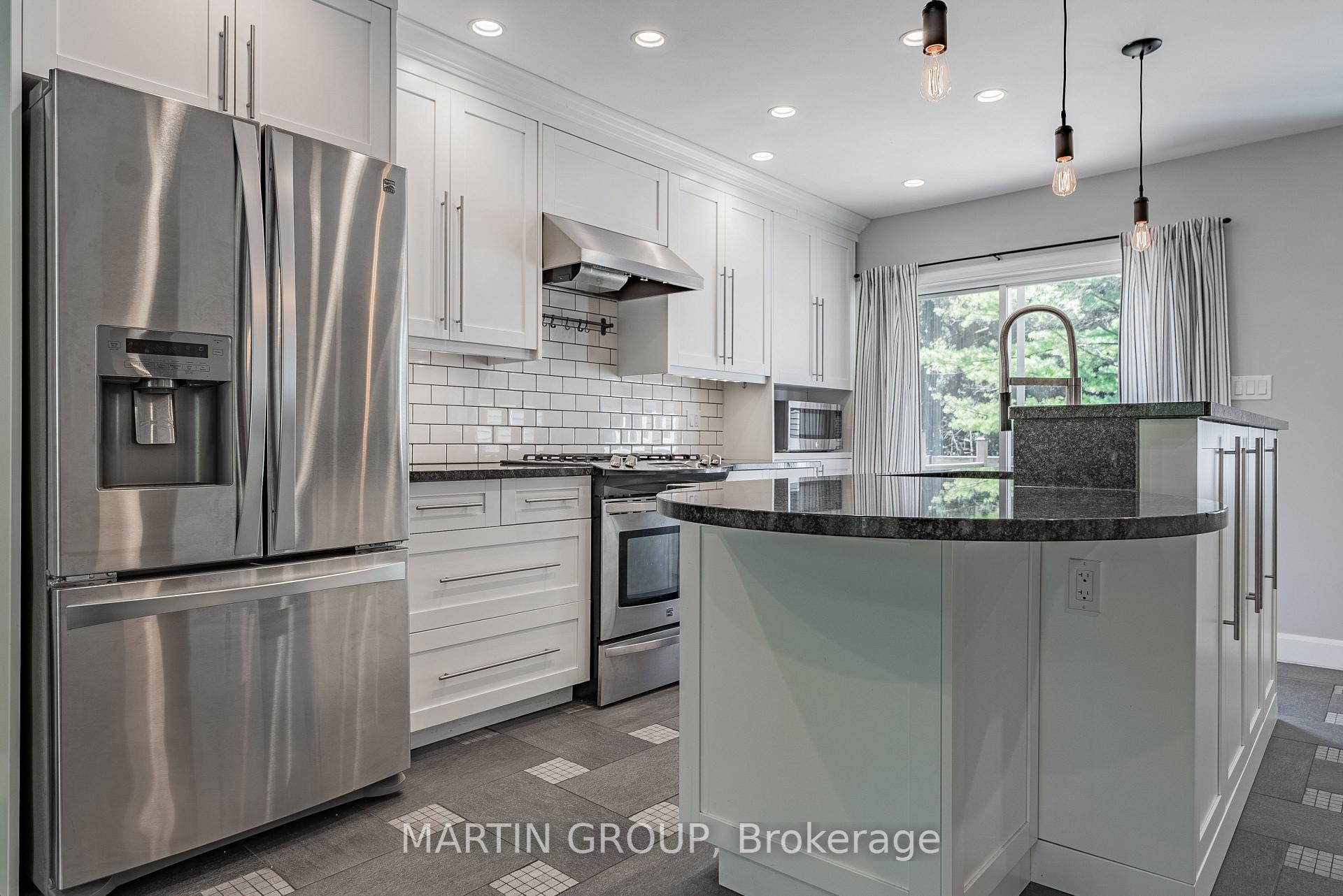 Photo 8 of Unit 1, 38 Black Walnut Drive, Kitchener — HOMEH
