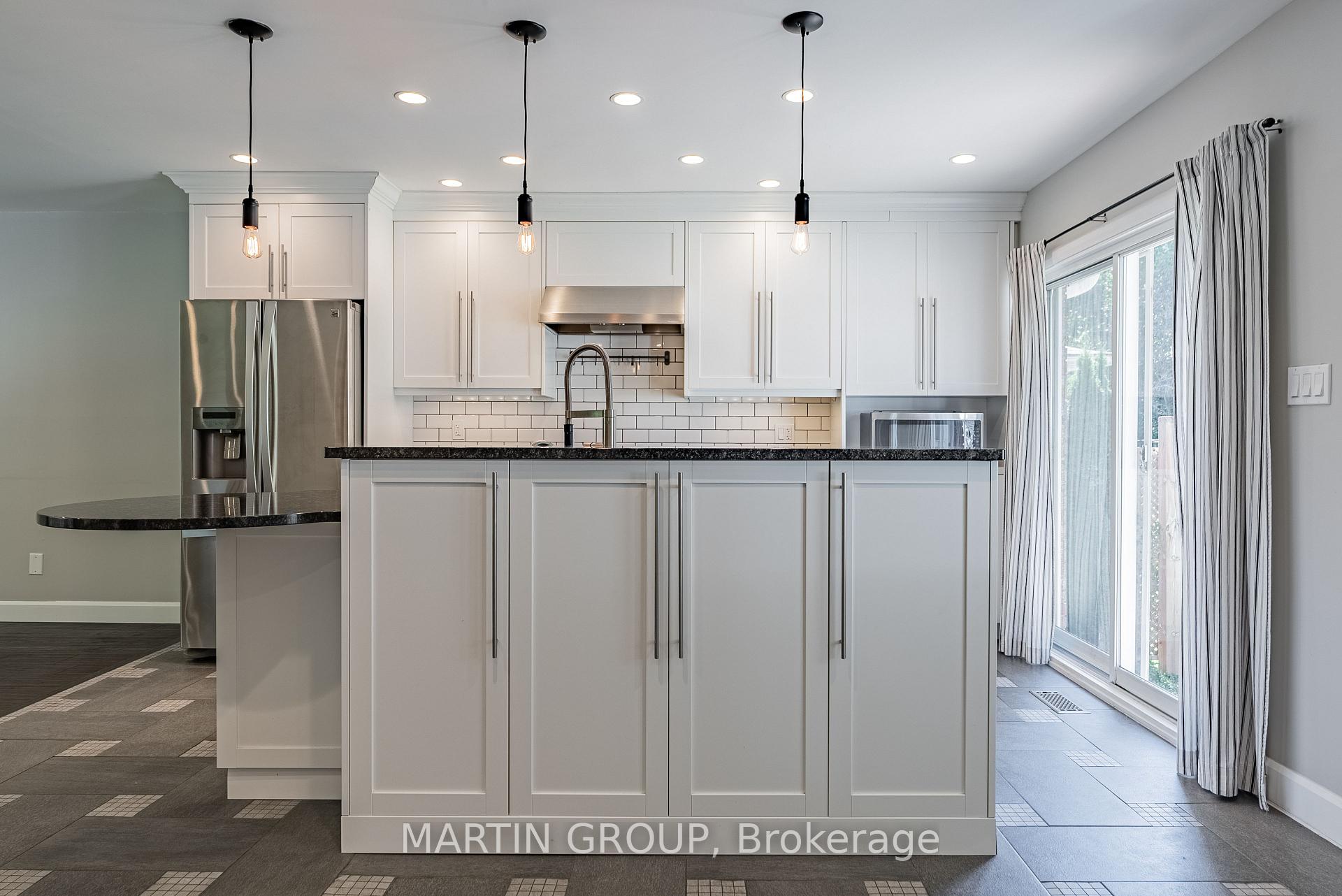 Photo 20 of Unit 1, 38 Black Walnut Drive, Kitchener — HOMEH