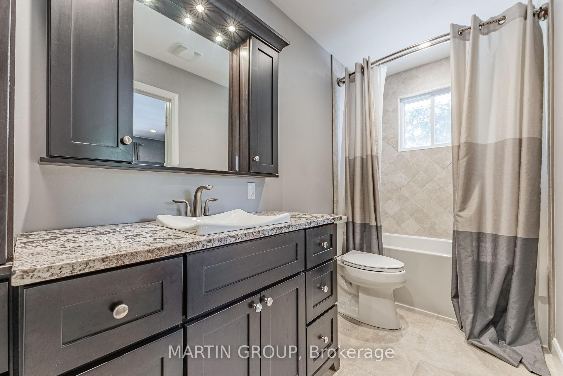 Photo 21 of Unit 1, 38 Black Walnut Drive, Kitchener — HOMEH