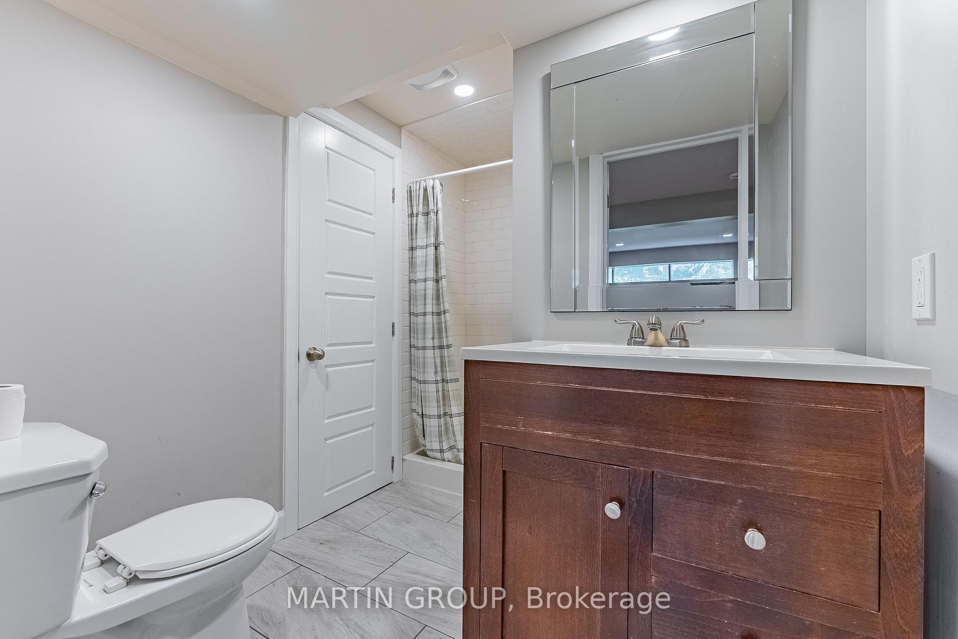 Photo 22 of Unit 1, 38 Black Walnut Drive, Kitchener — HOMEH