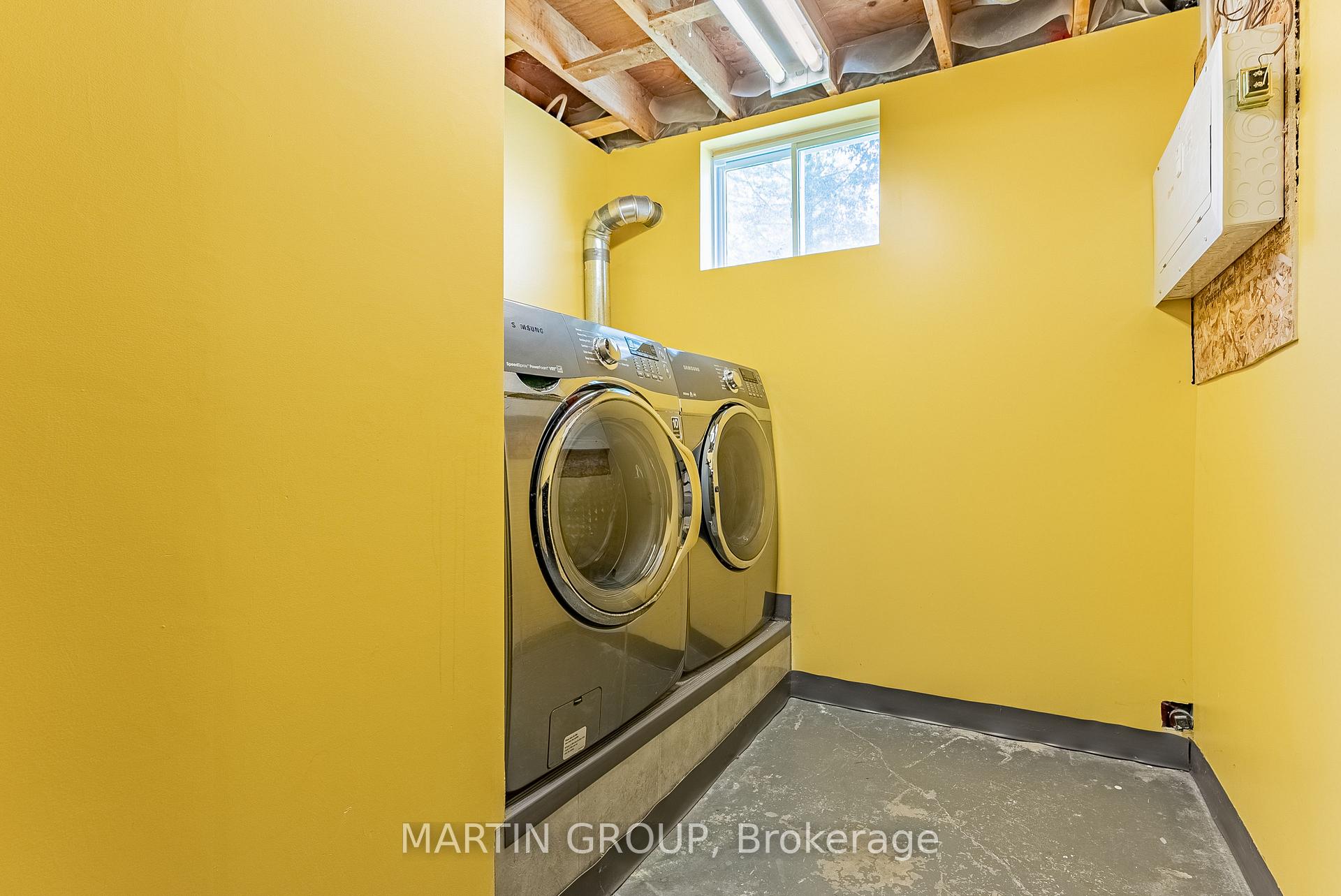 Photo 15 of Unit 1, 38 Black Walnut Drive, Kitchener — HOMEH
