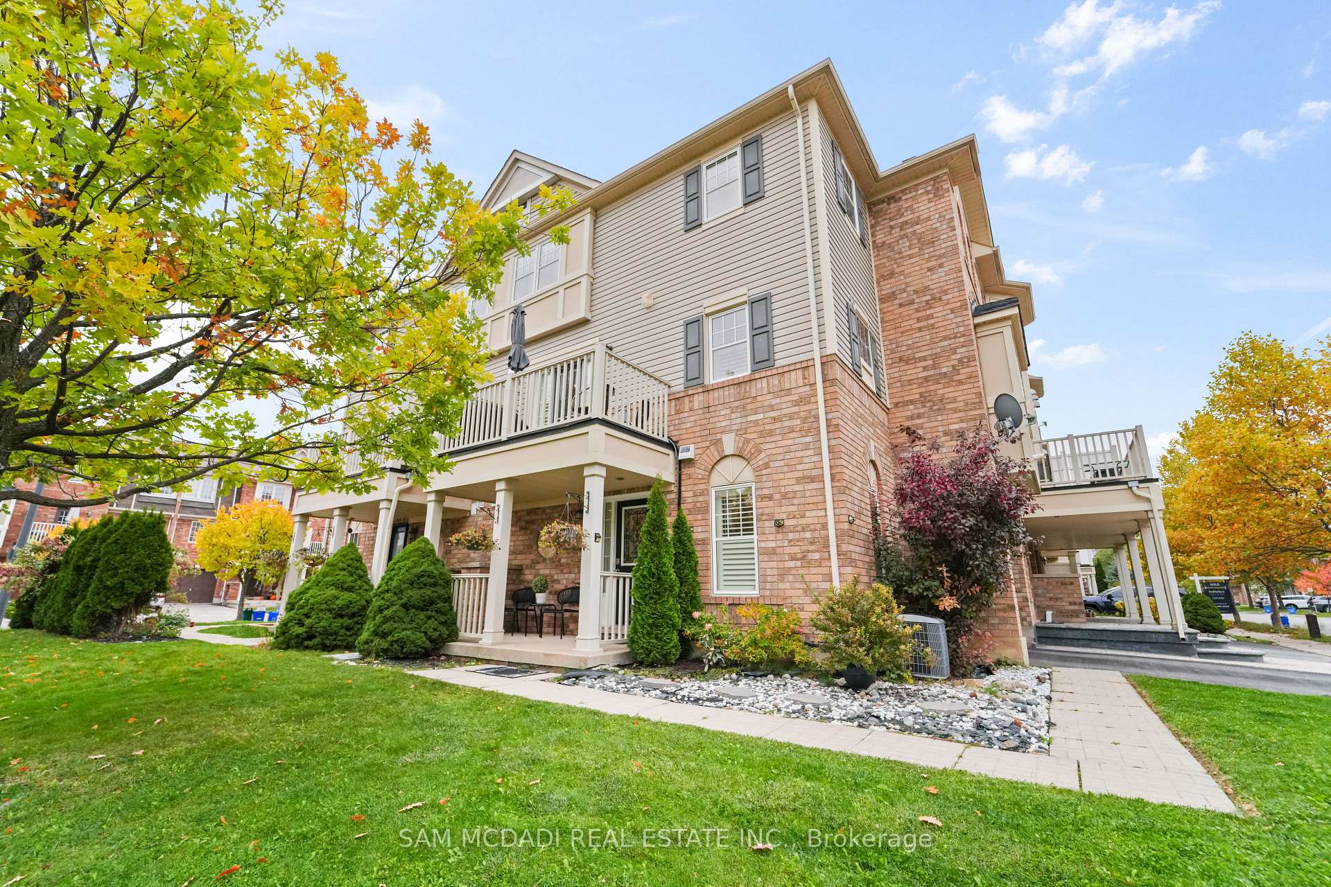 Photo 1 of 917 Burrows Gate, Milton, Coates — HOMEH