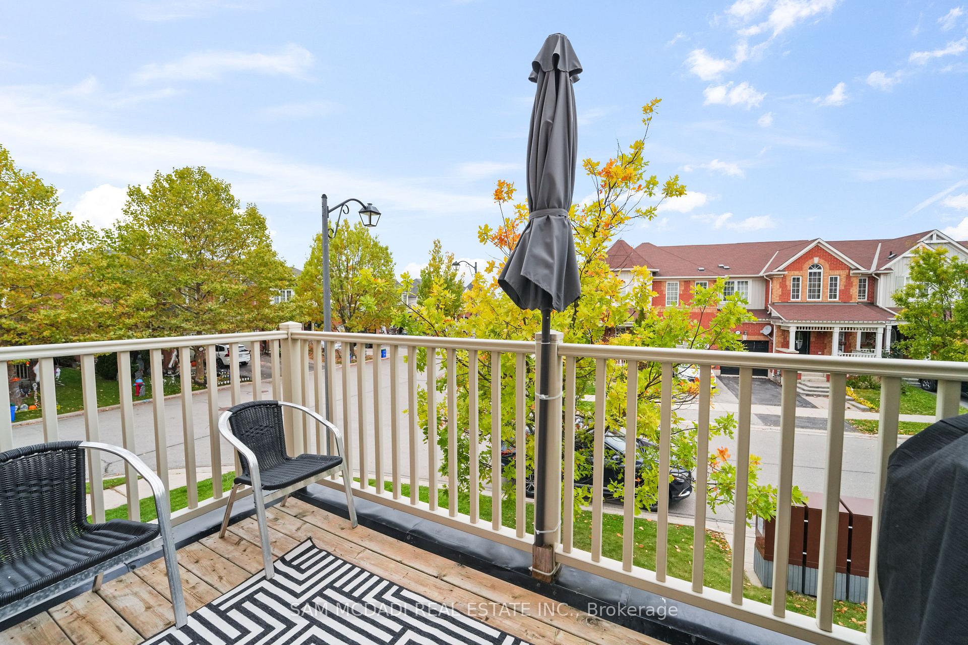 Photo 6 of 917 Burrows Gate, Milton, Coates — HOMEH